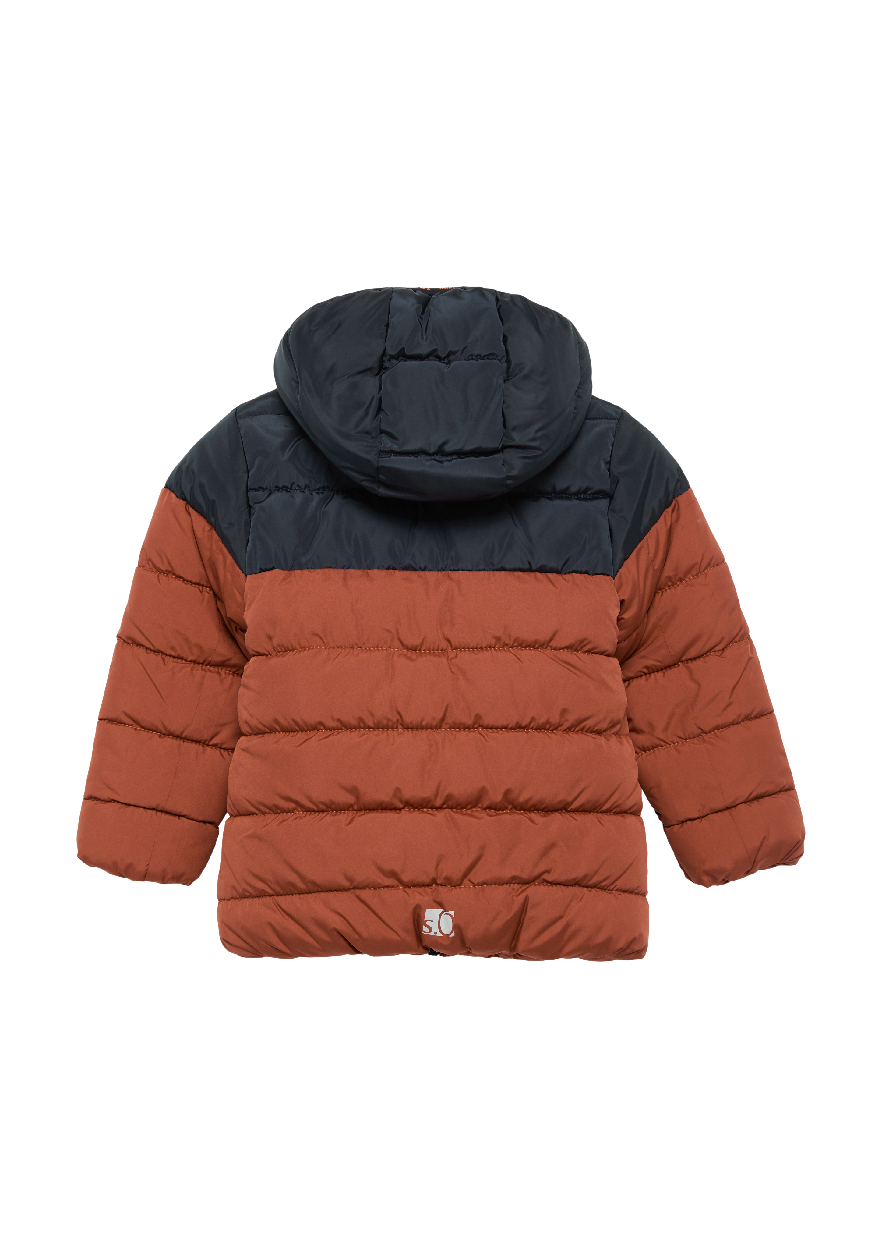 Thumbnail - Outdoor-Jacke