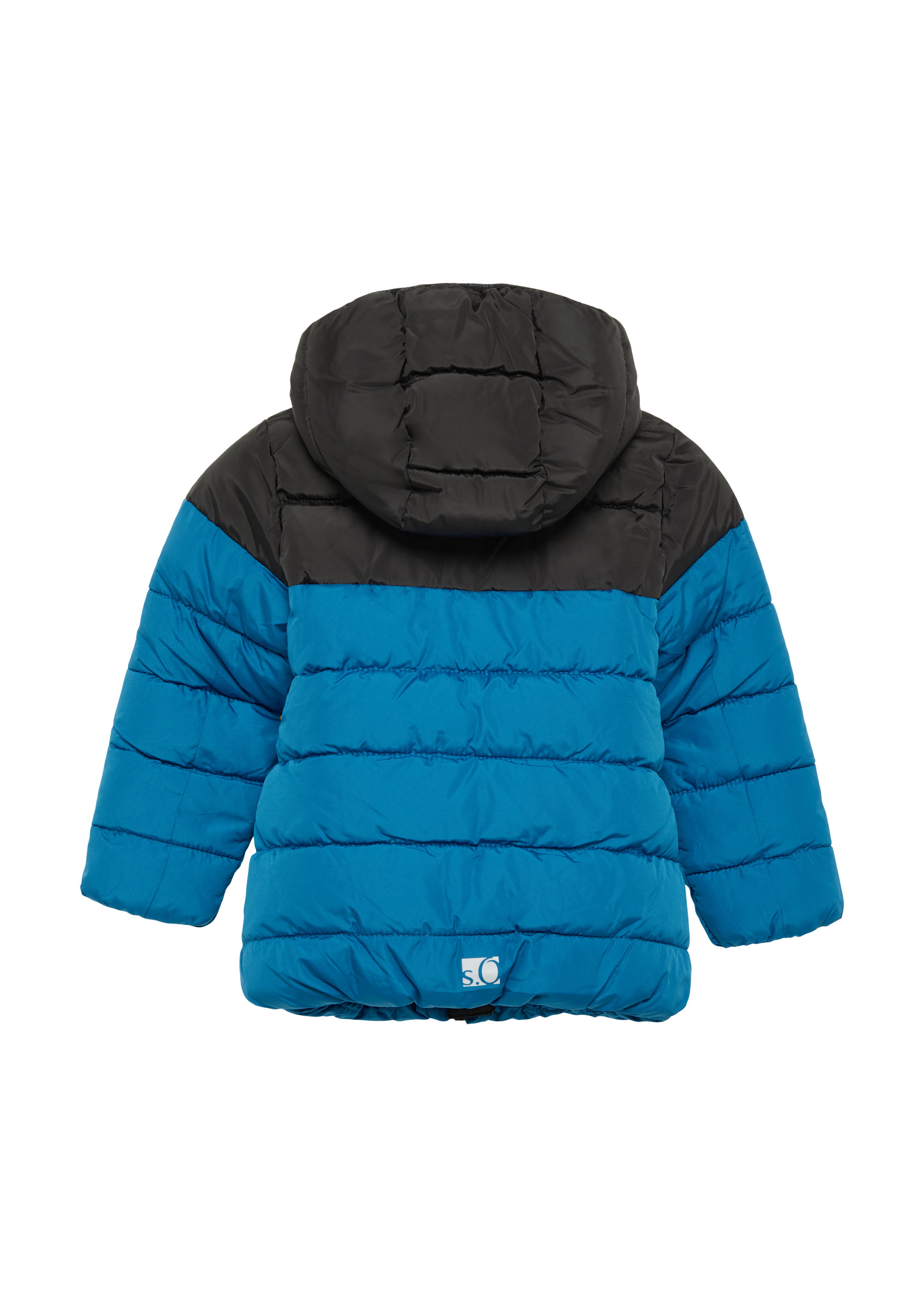 Thumbnail - Outdoor-Jacke