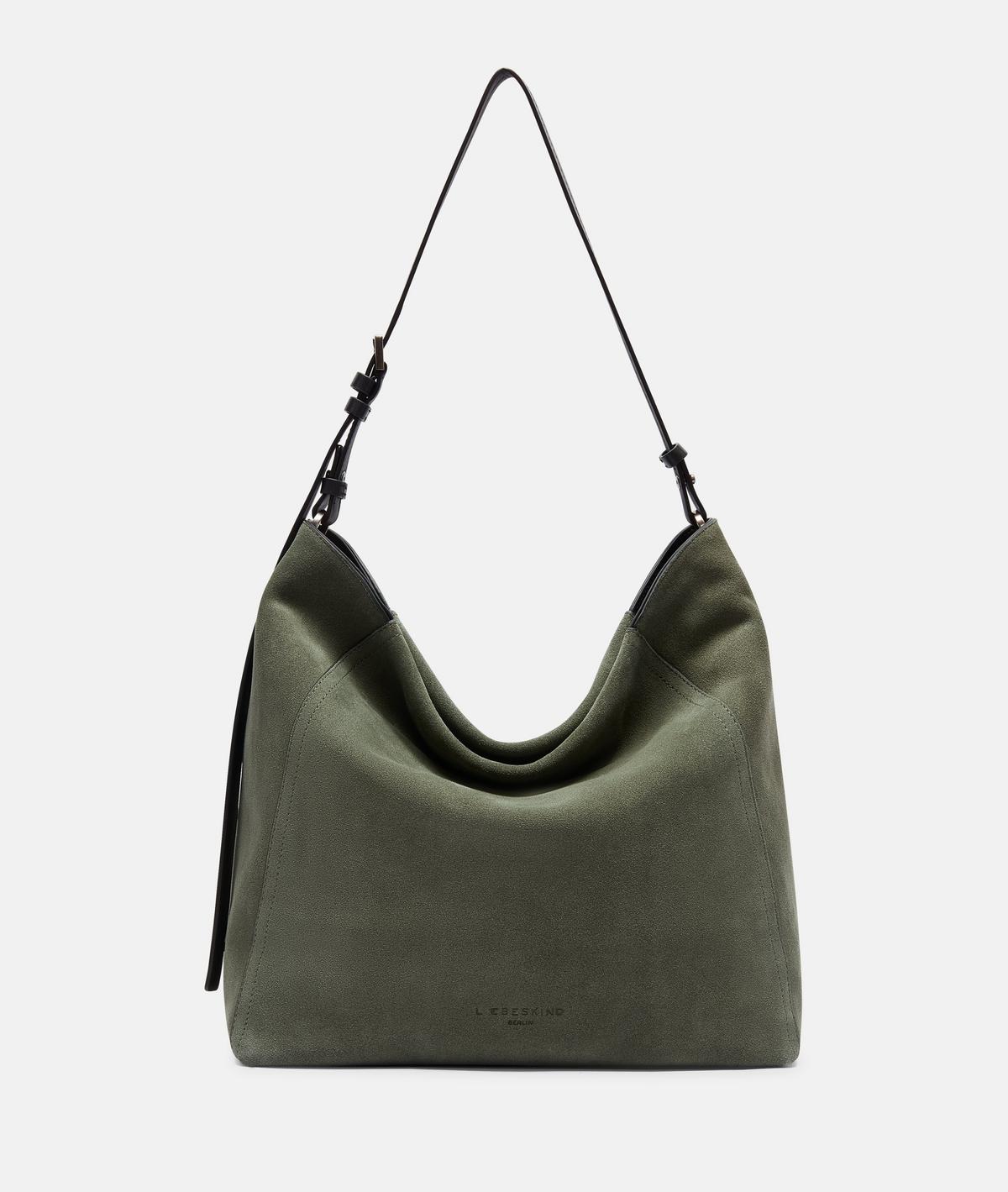 Chudy Hobo L olive LIEBESKIND BERLIN