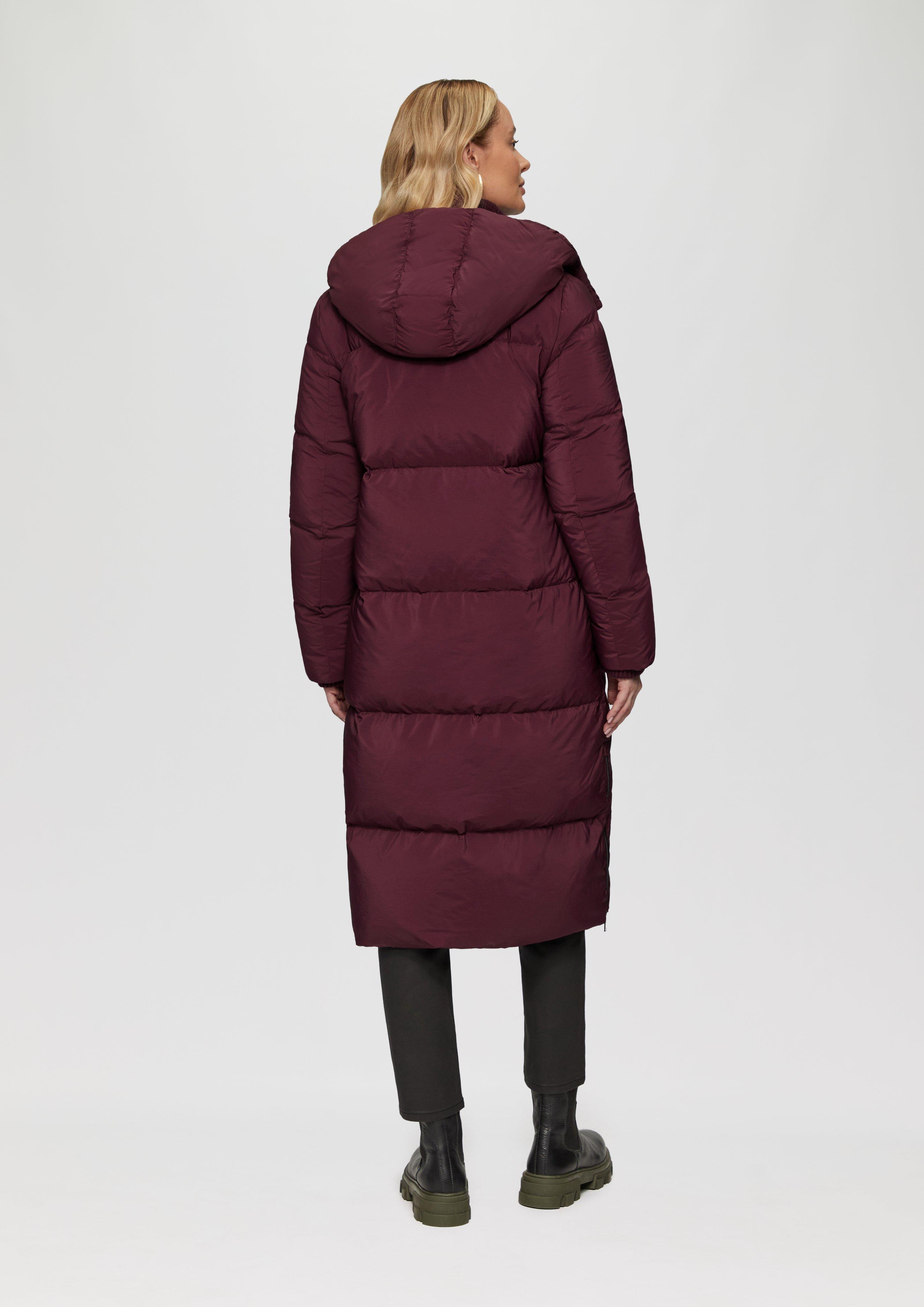 Outdoor-Mantel in 4907, 8078 & 9999