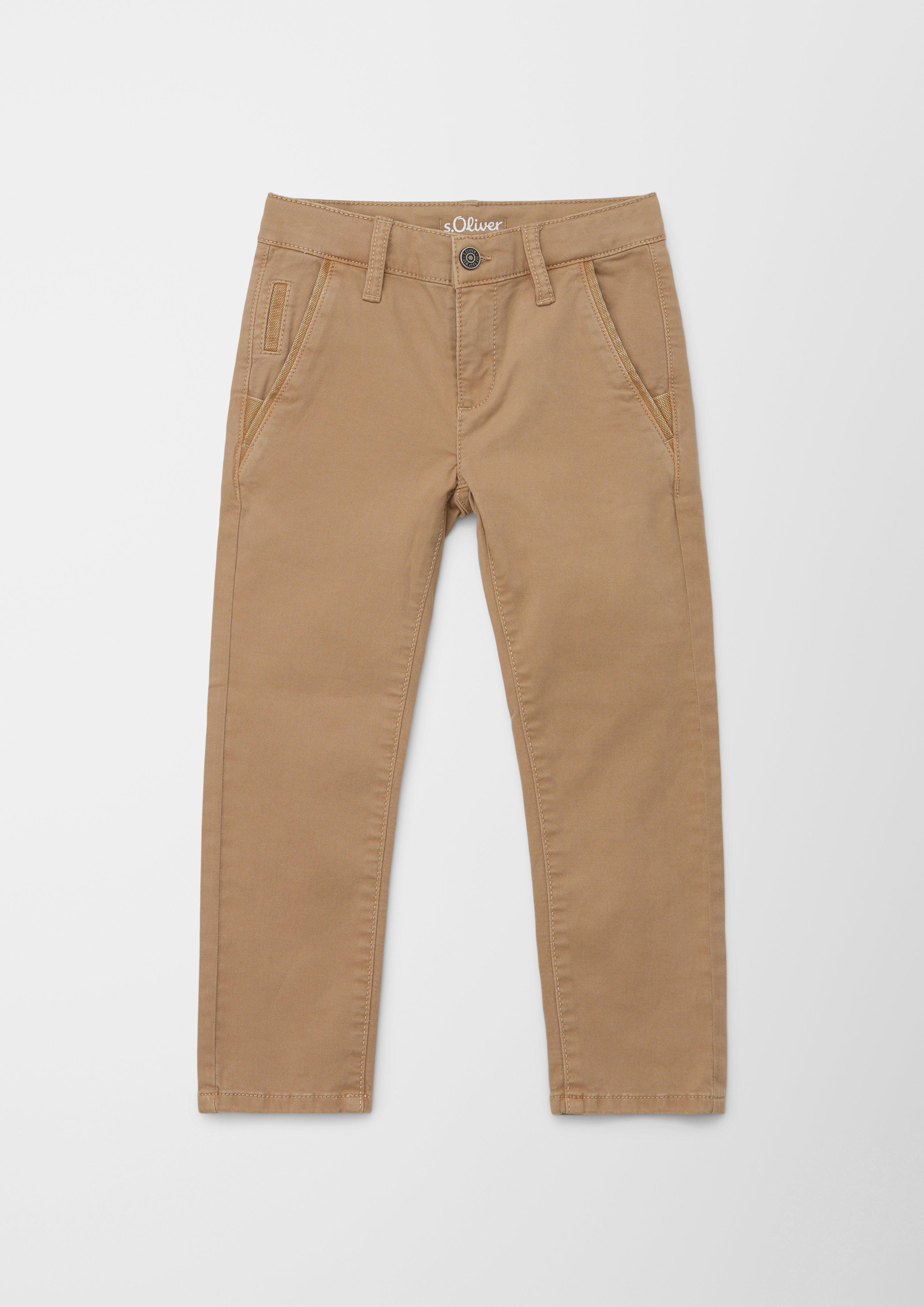 Pantalon in 8226