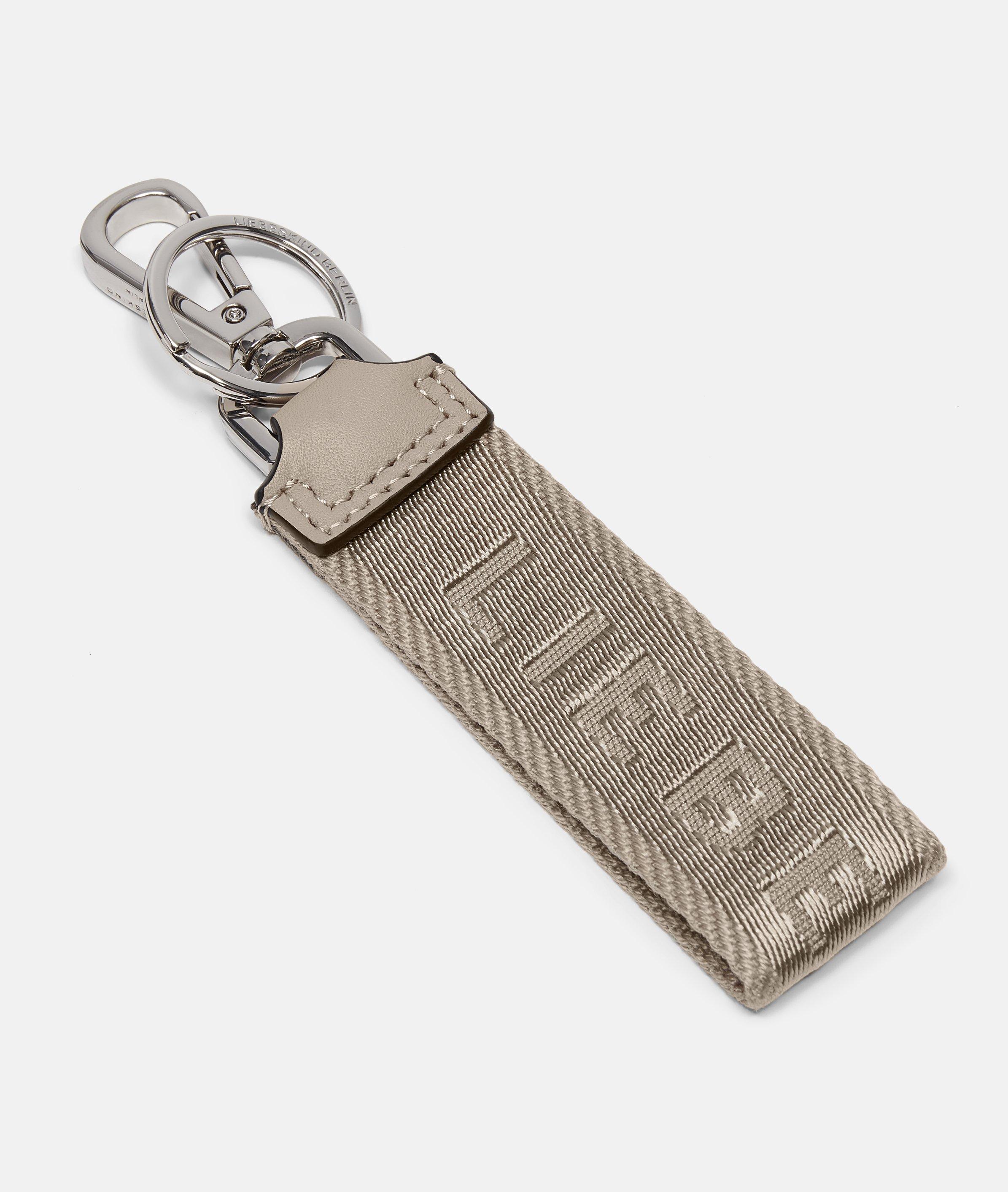 Liebeskind Berlin Keyring