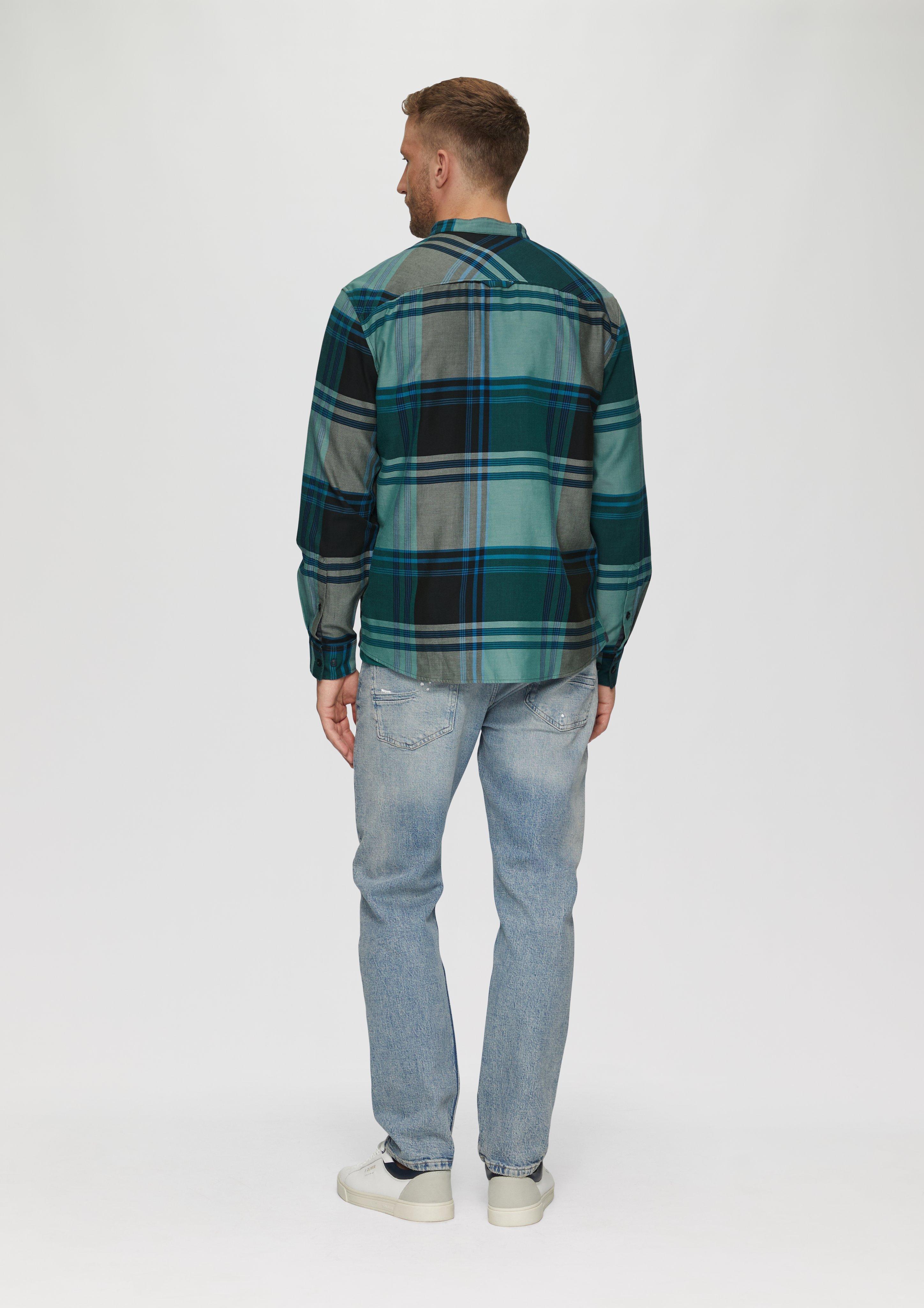 Srajca in 67N3 & 84N3