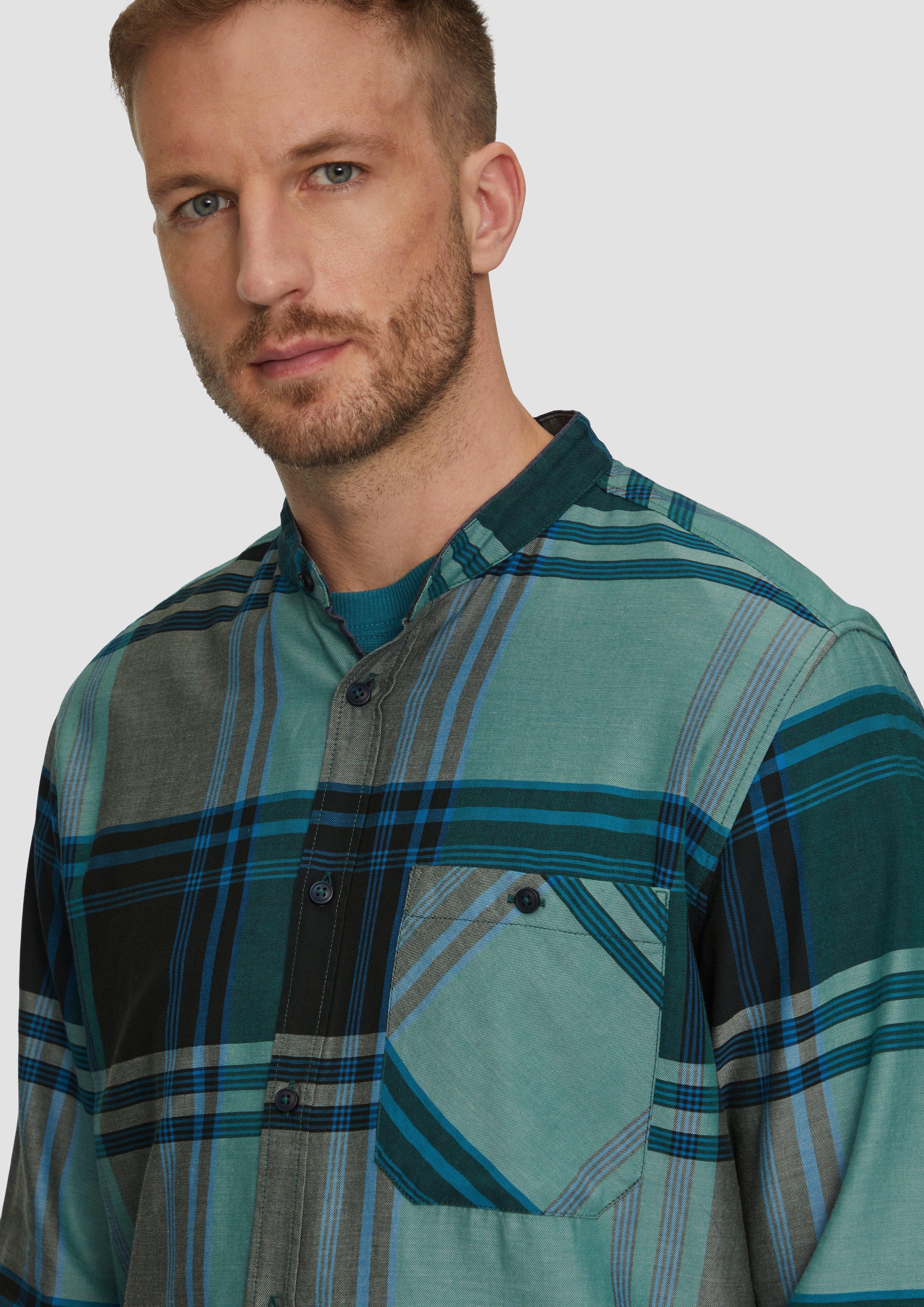 Srajca in 67N3 & 84N3