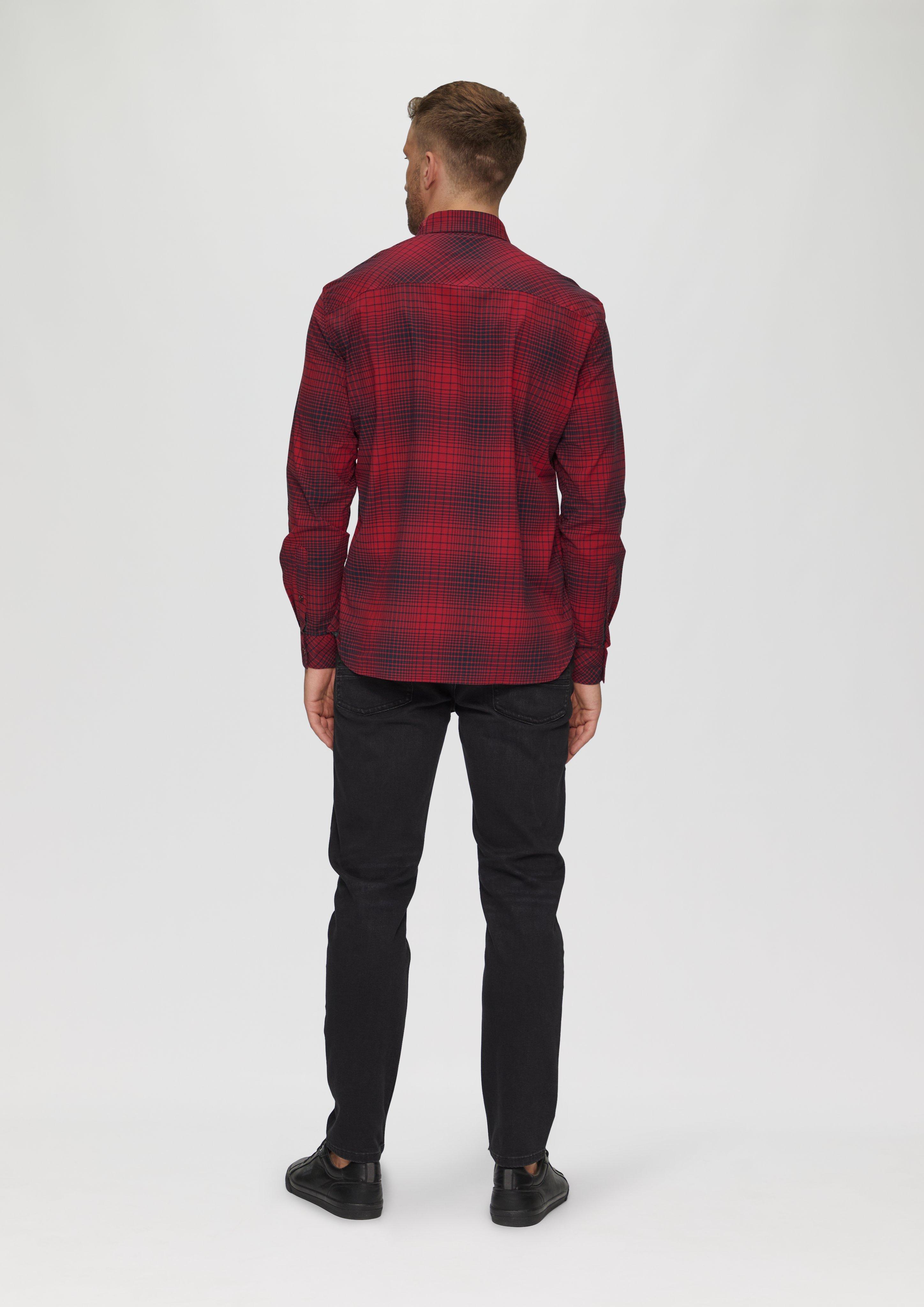 Košile in 33N2, 78N1, 80N1, 80N2, 95N1 & 67N2