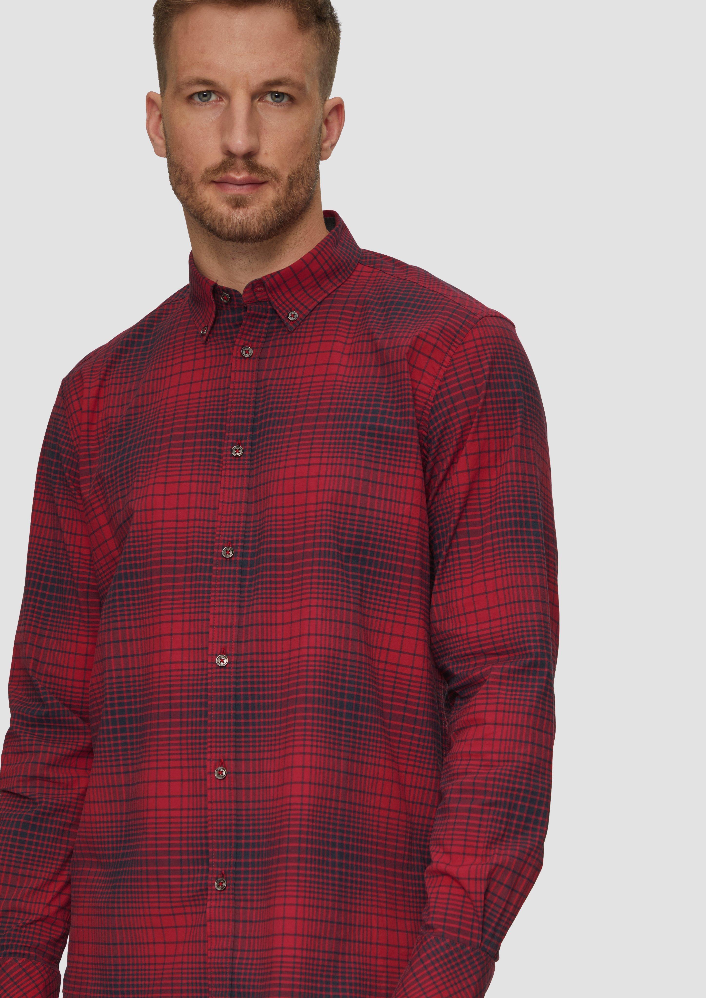 Košile in 33N2, 78N1, 80N1, 80N2, 95N1 & 67N2