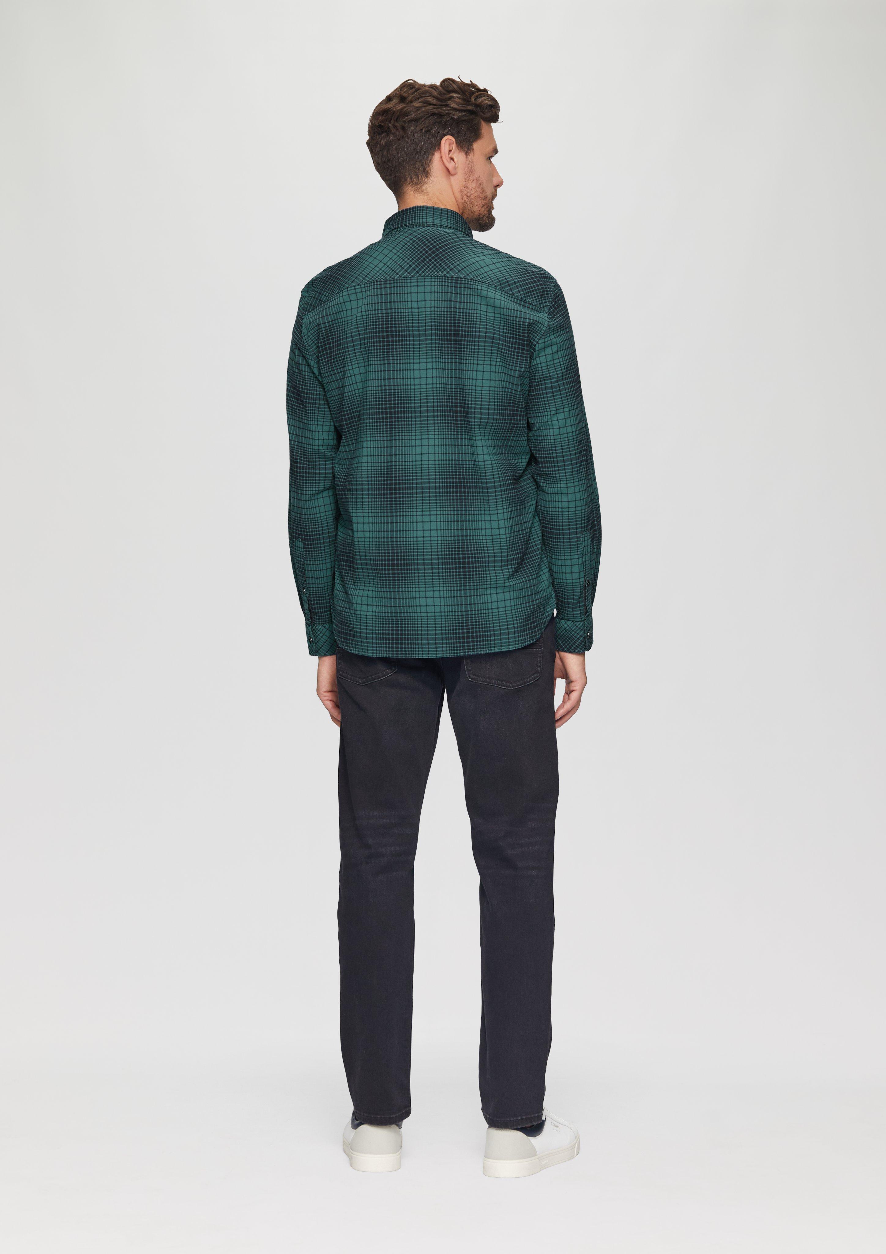 Chemise in 67N2, 78N1, 80N1, 80N2, 95N1 & 33N2