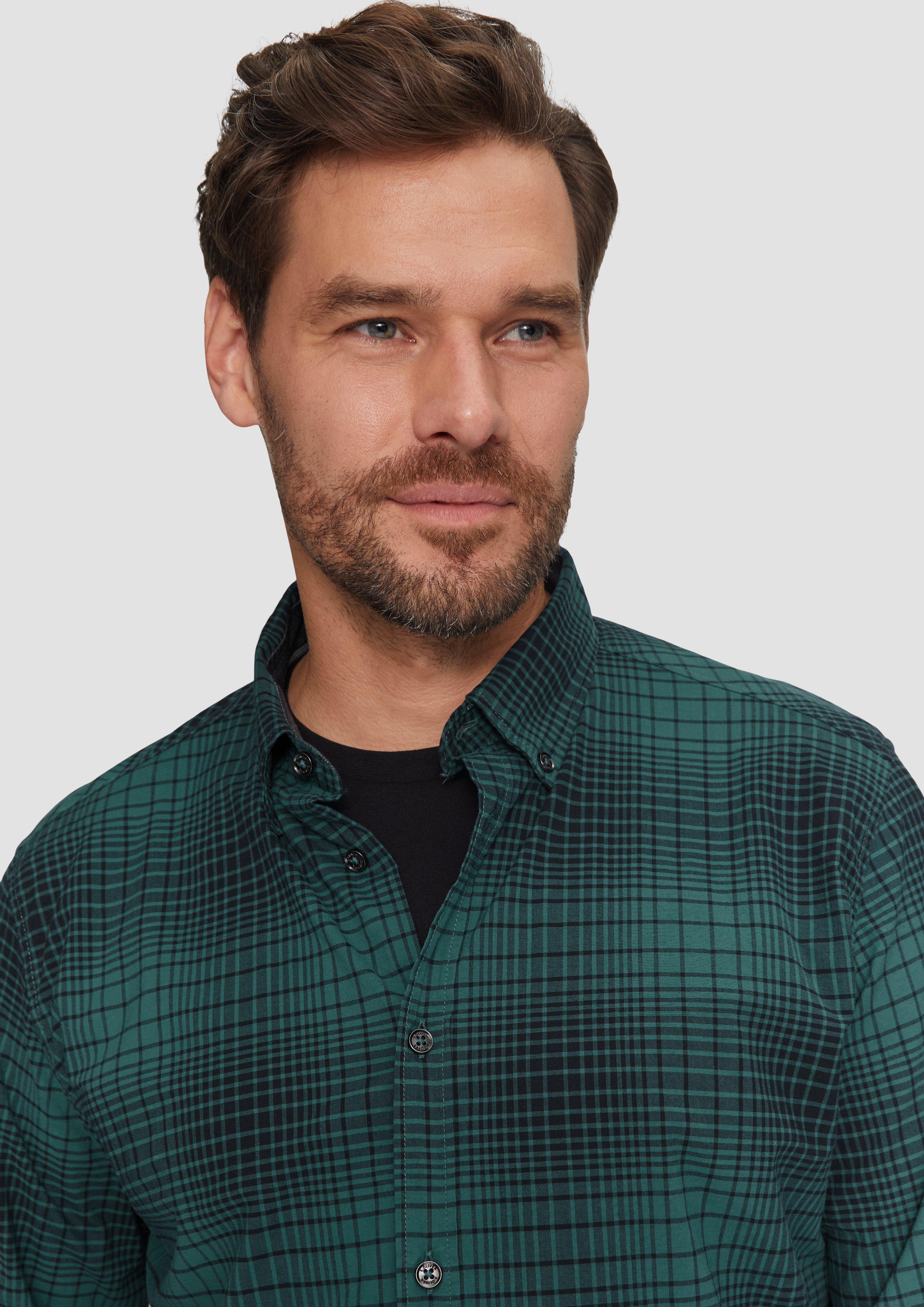 Chemise in 67N2, 78N1, 80N1, 80N2, 95N1 & 33N2