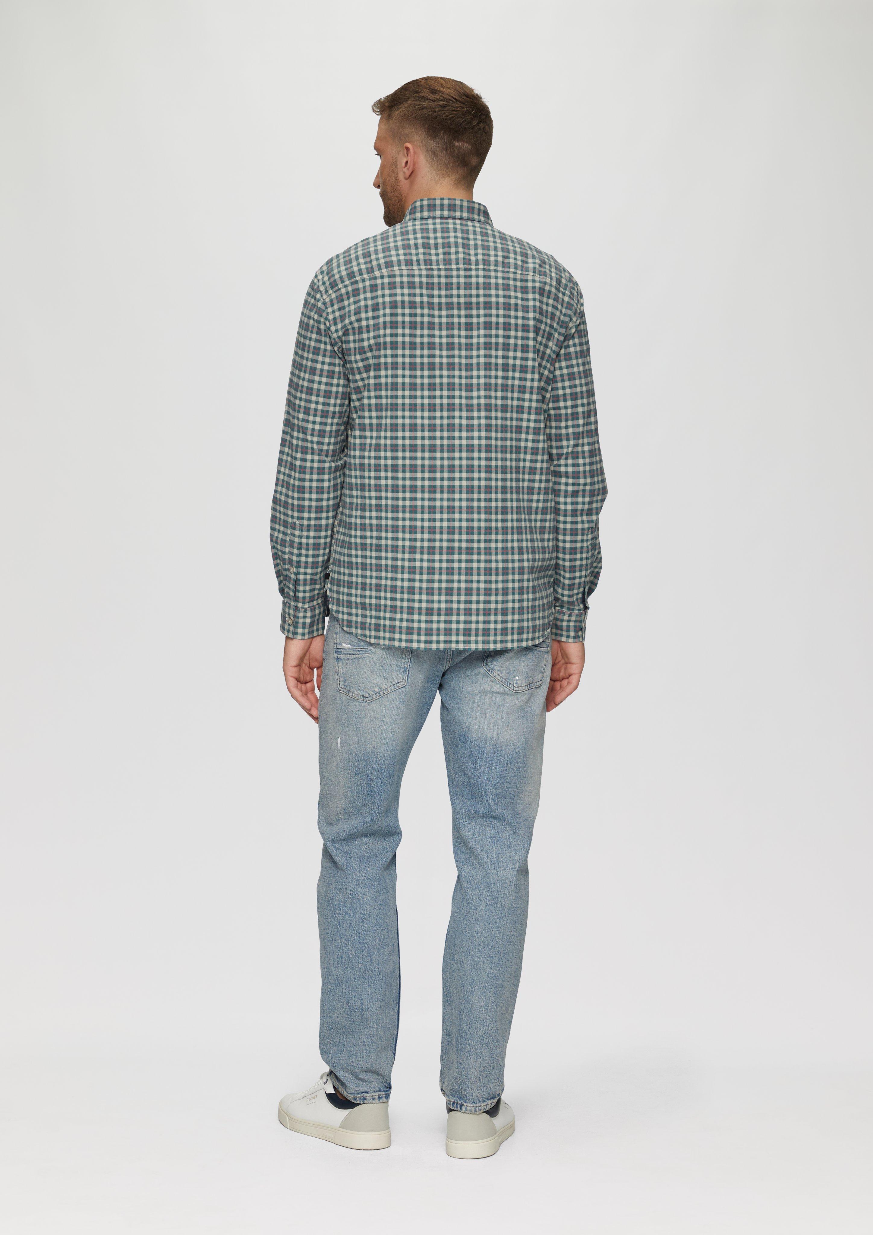 Košile in 80N1, 78N1, 80N2, 95N1, 33N2 & 67N2