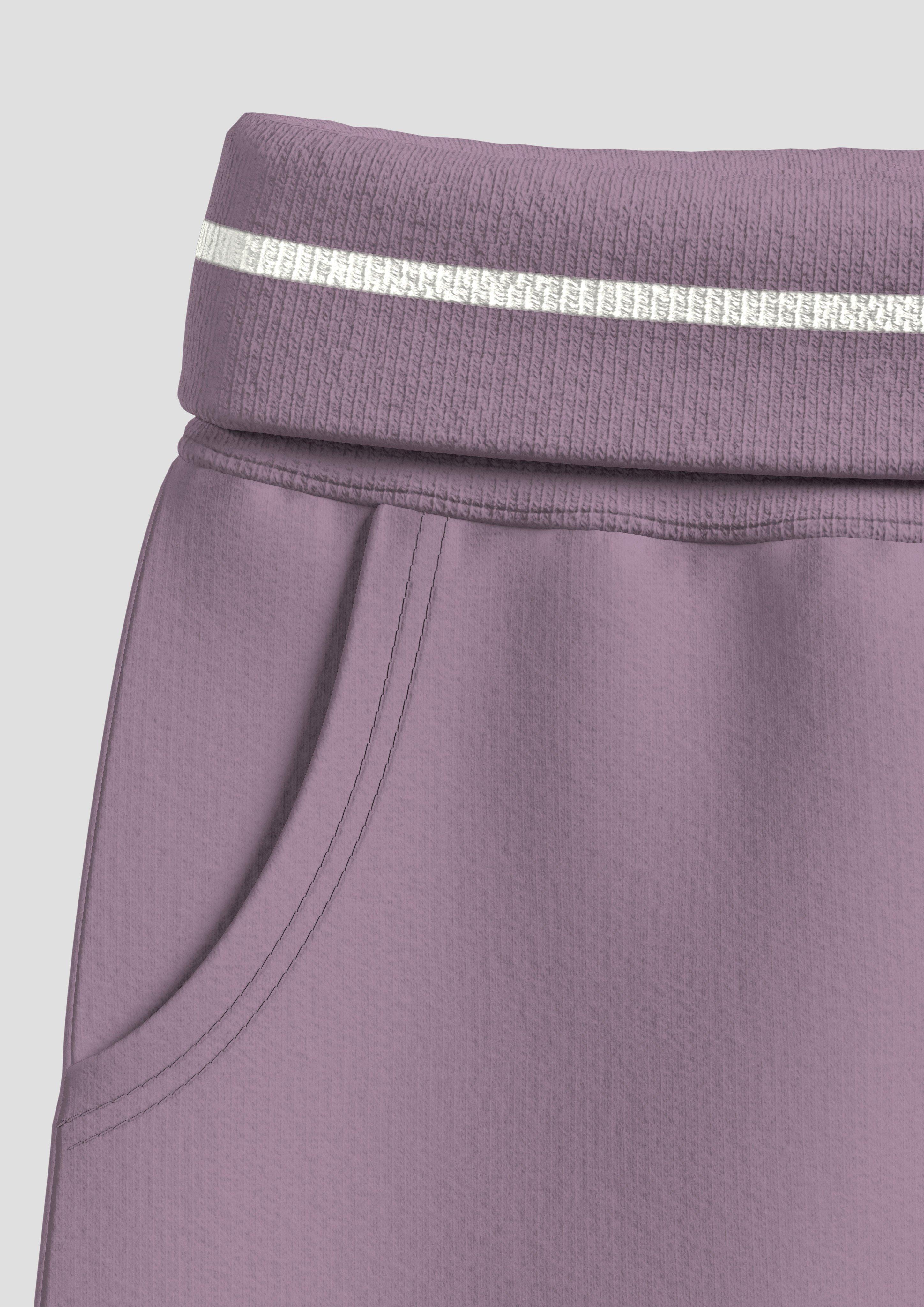 Legging in 4751 & 5445