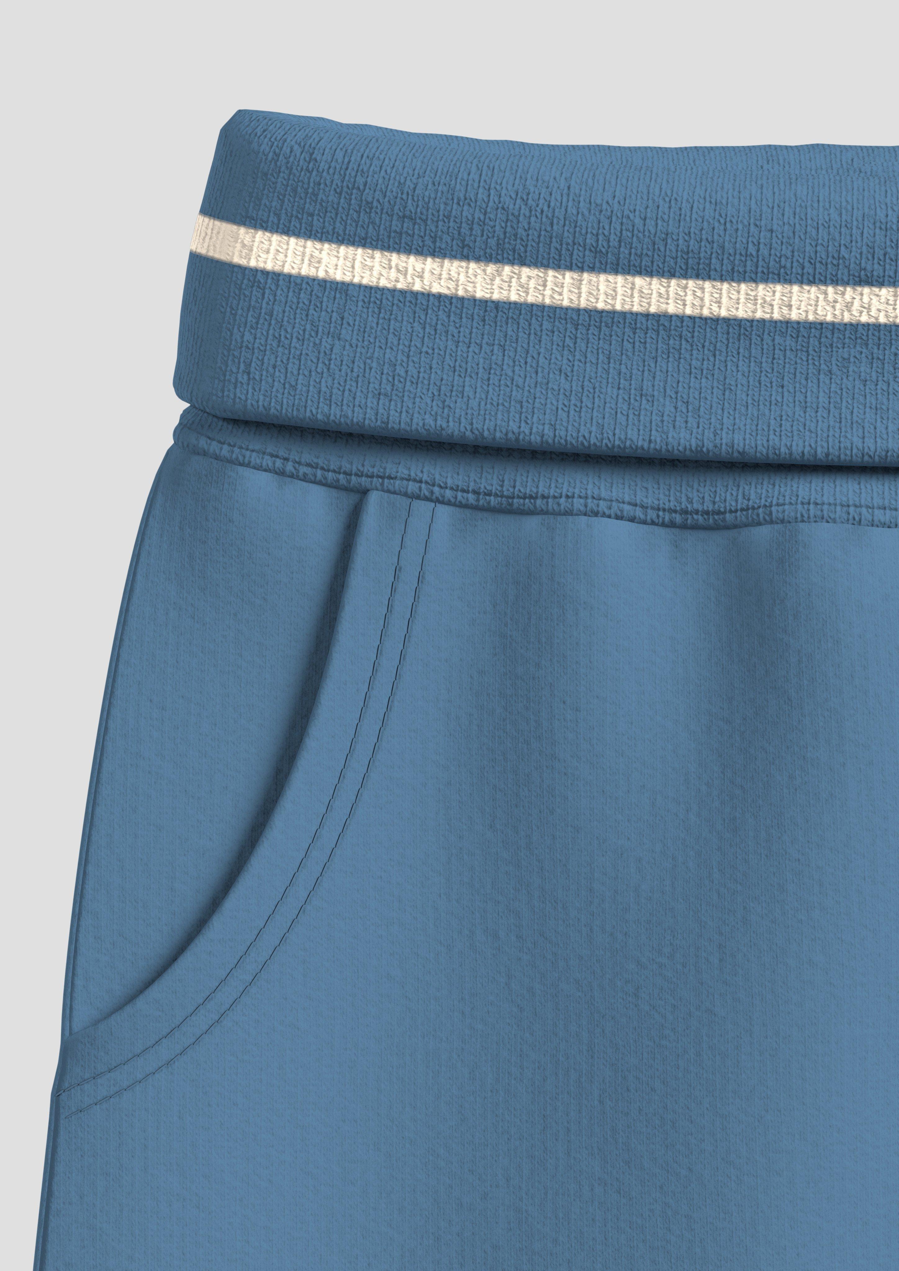 Legging in 5445 & 4751