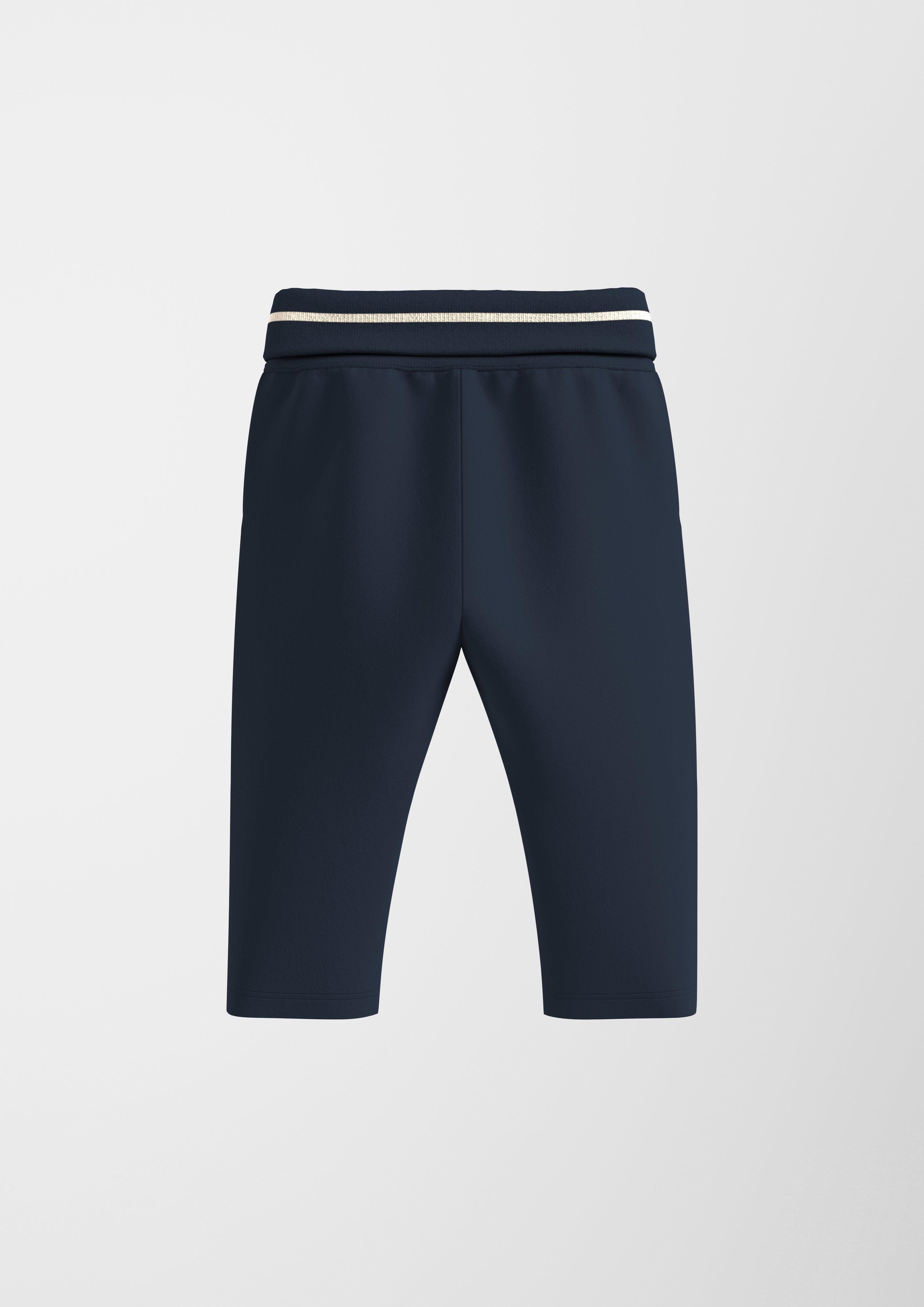 Legging in 5952, 4751 & 5445