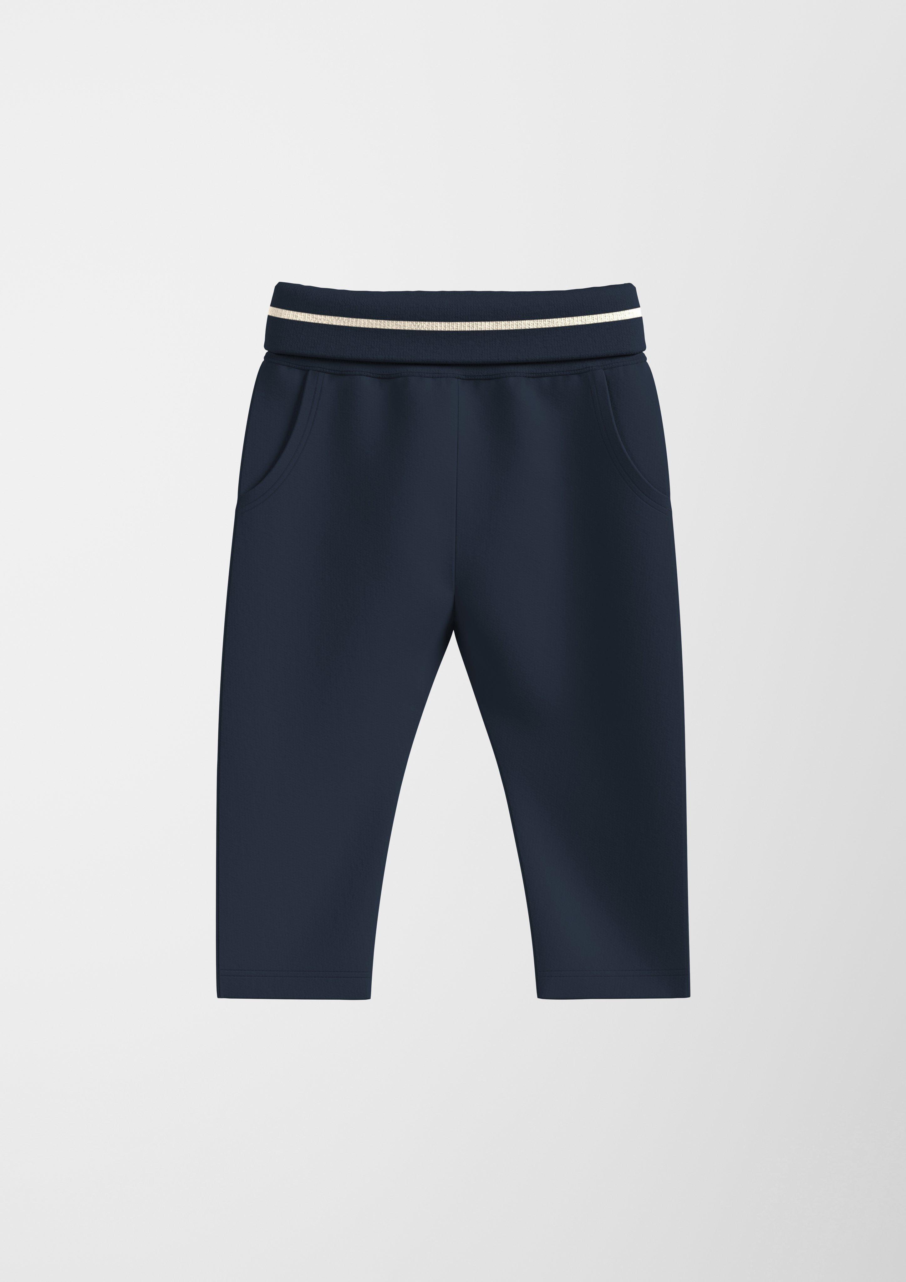 Legging in 5952, 4751 & 5445