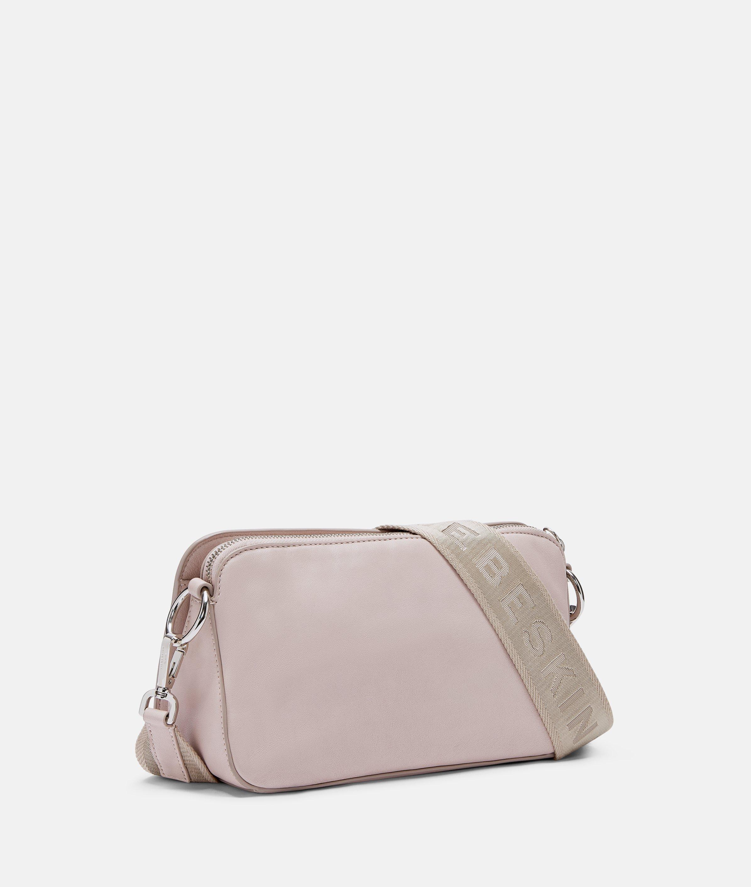 LIEBESKIND BERLIN Clarice Crossbody M