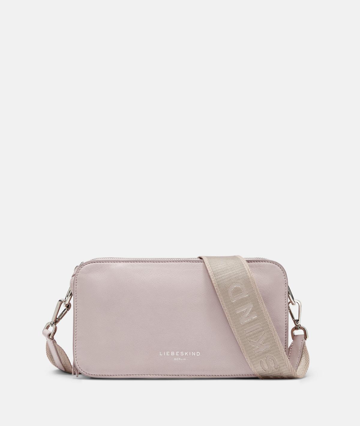 Liebeskind crossbody m hotsell