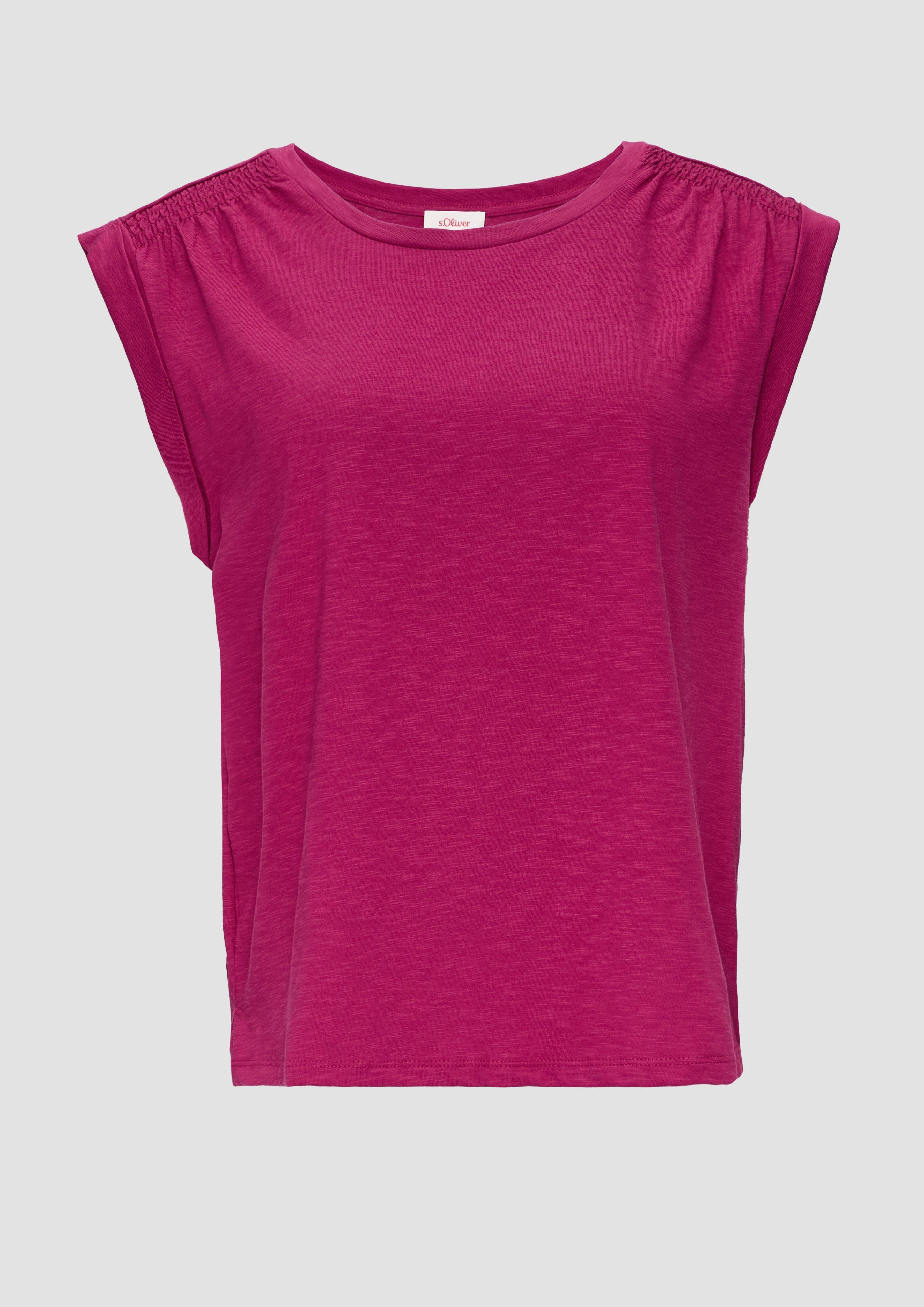 Product sibling pink