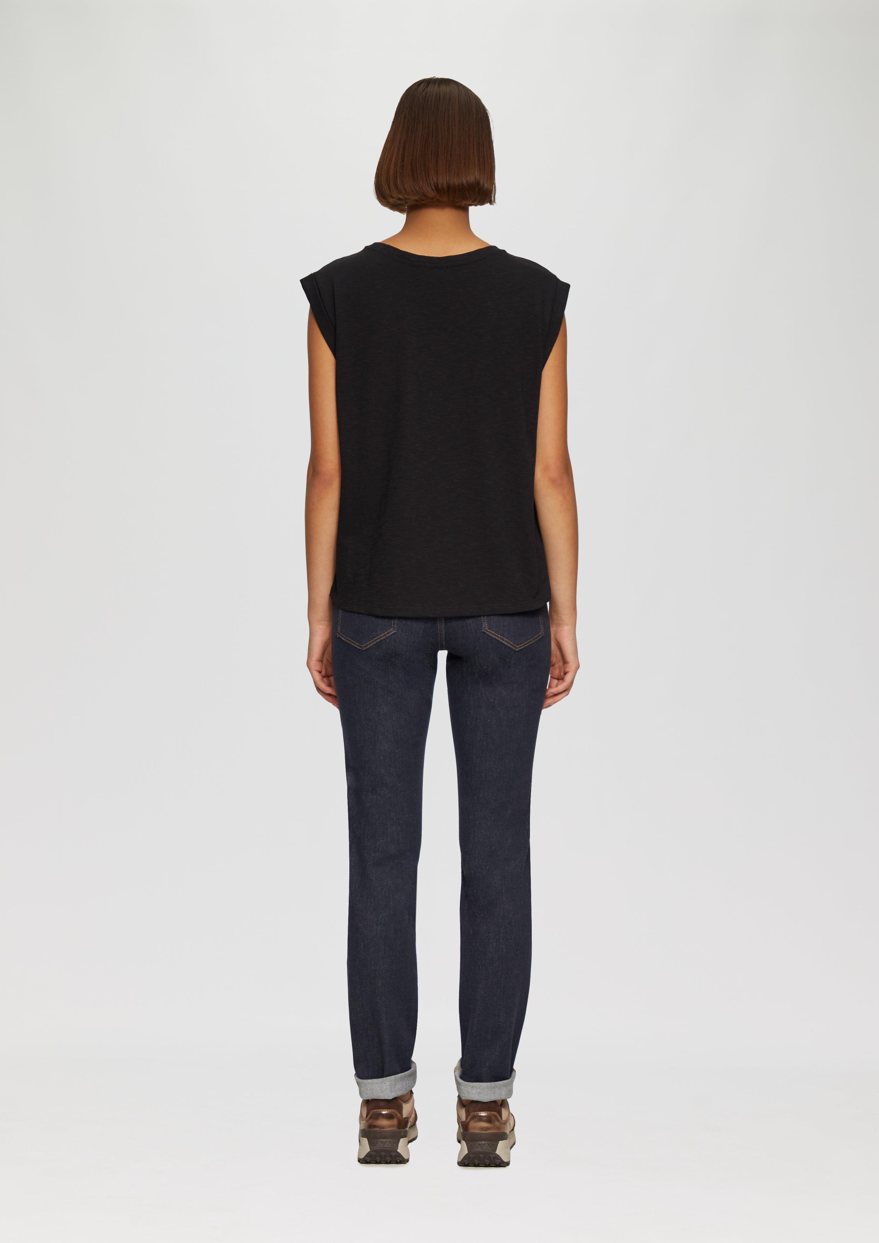 T-Shirt in 9999, 0210, 4397 & 4482