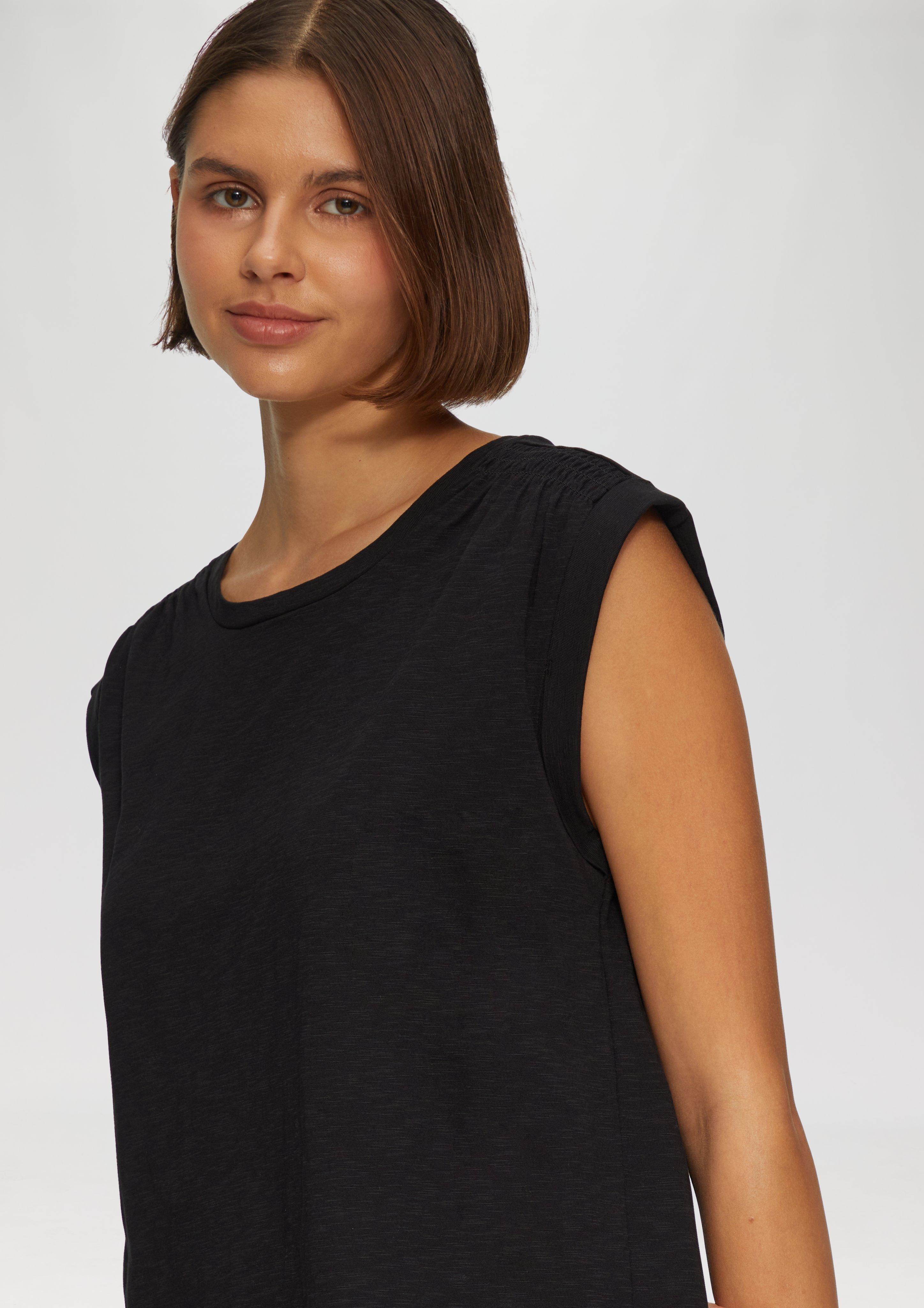 T-Shirt in 9999, 0210, 4397 & 4482