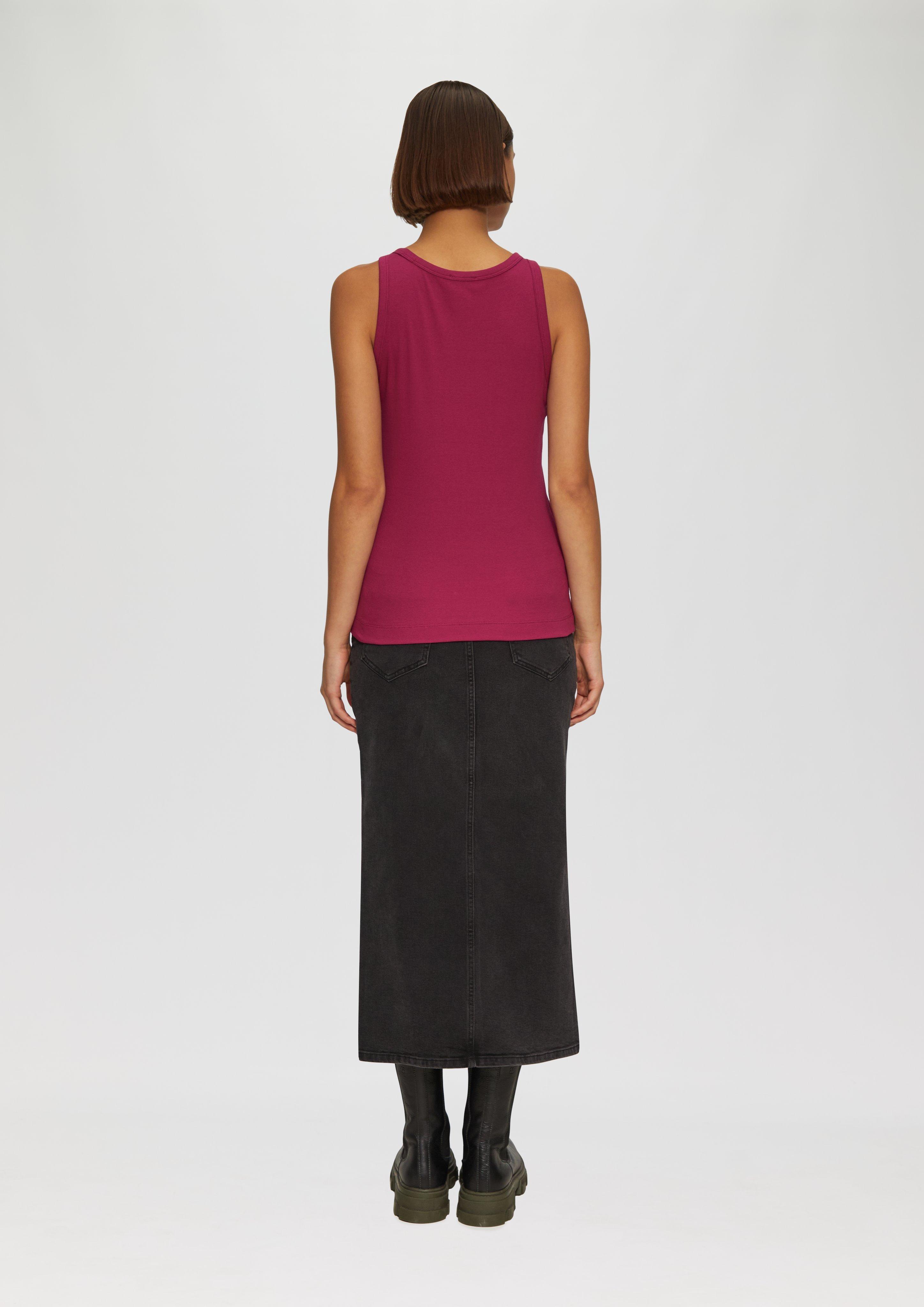 T-shirt in 4482 & 8105