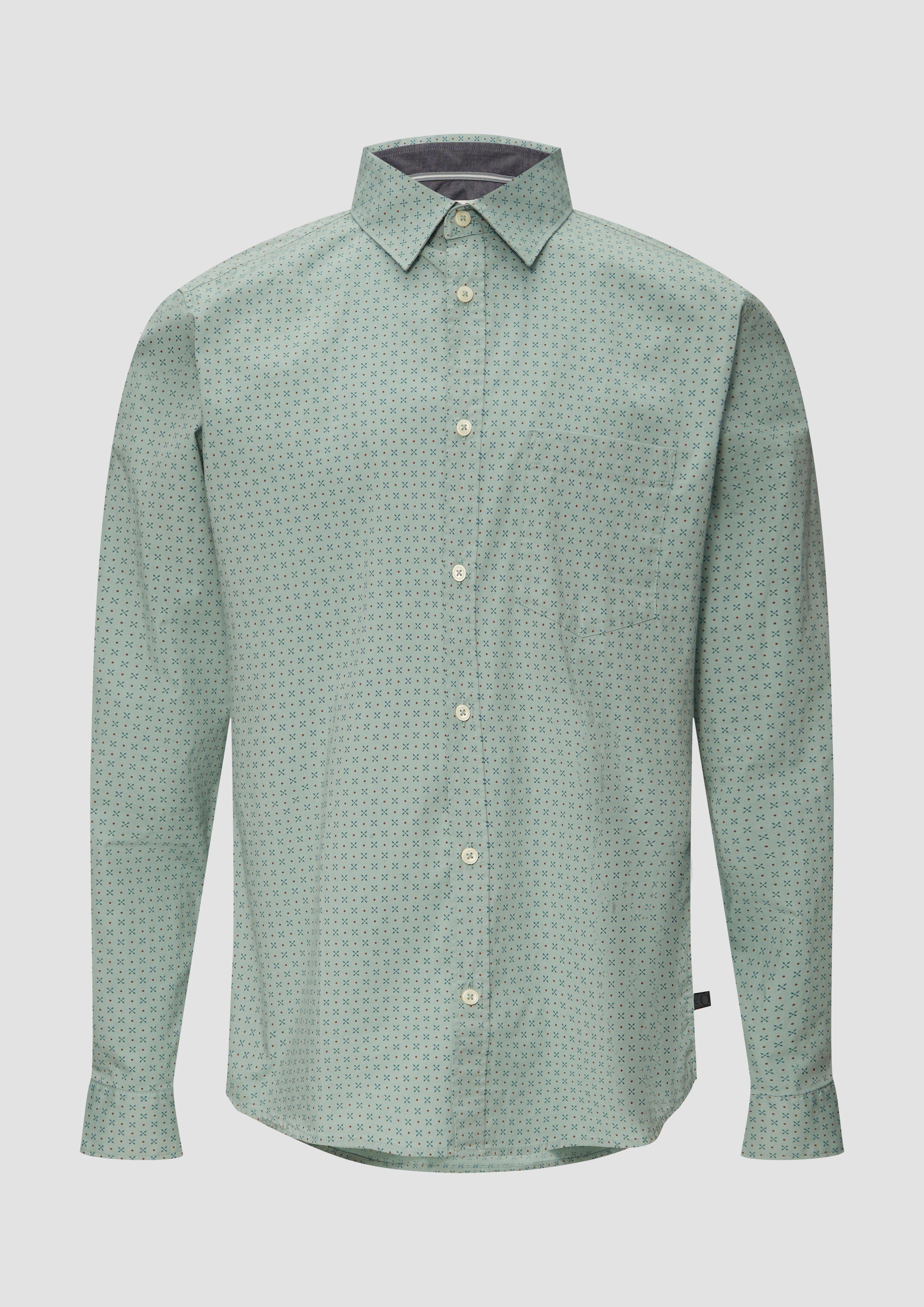 Product sibling zelena