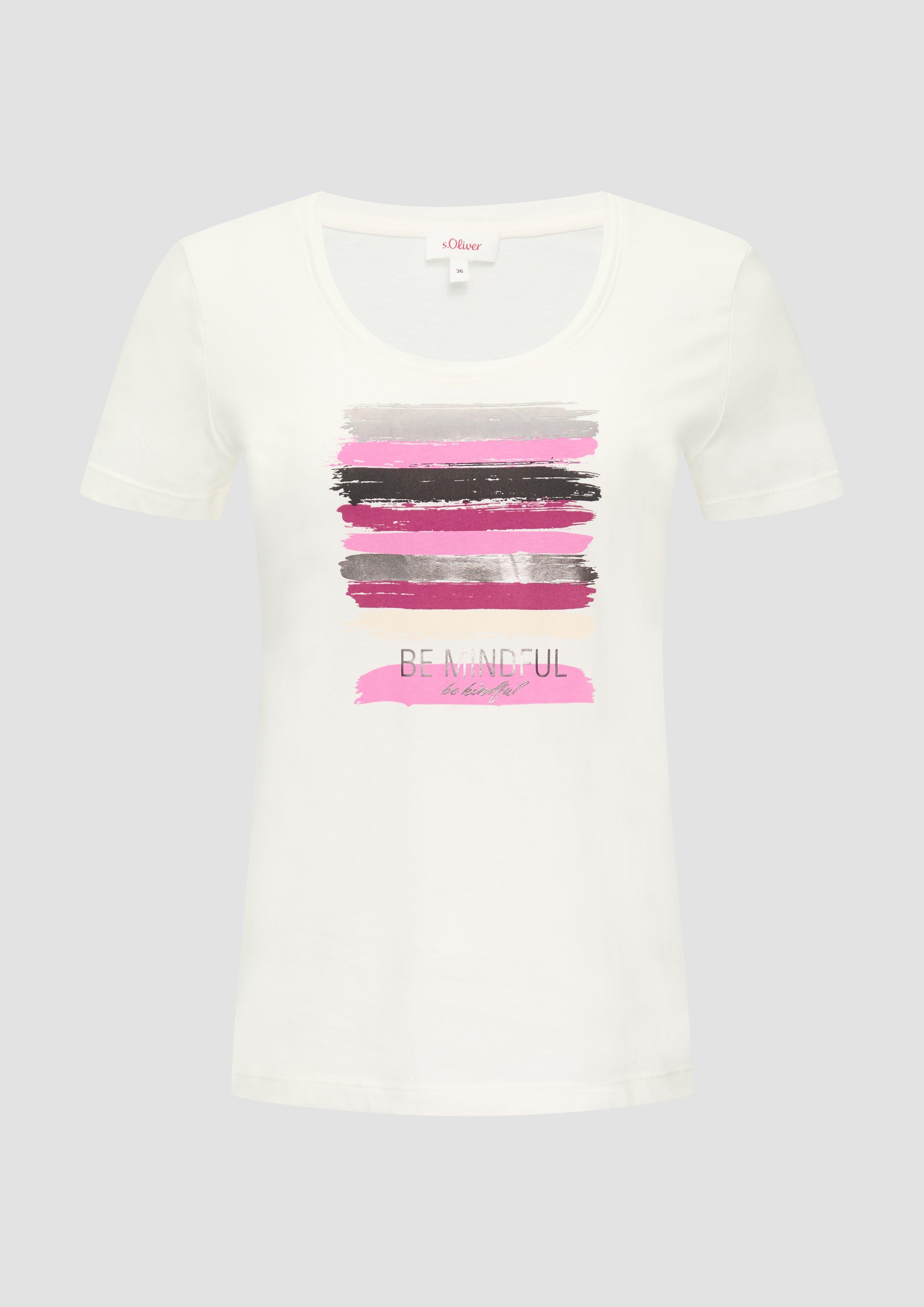 Product sibling creme