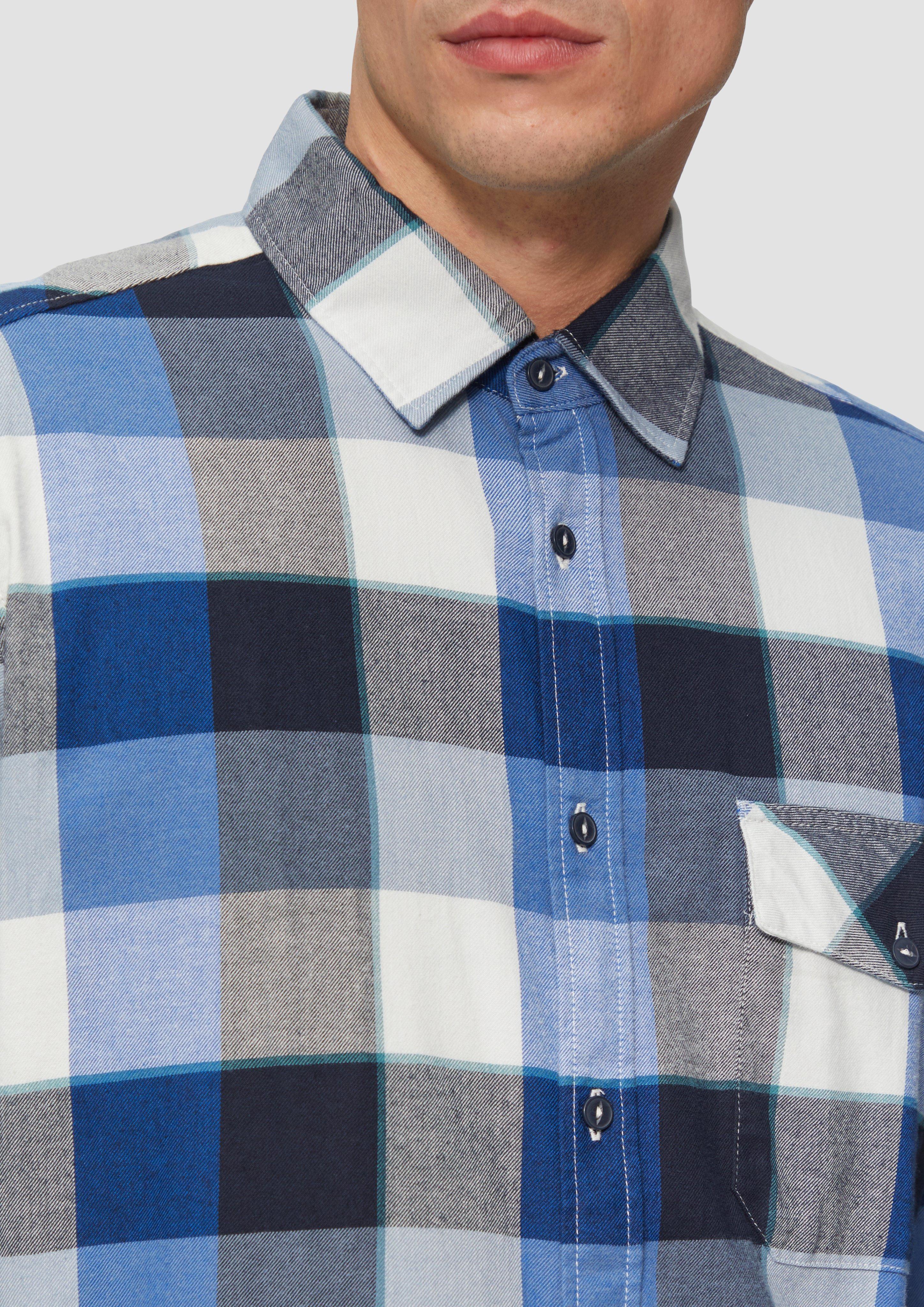 Chemise in 55N1, 67N2, 95N1, 72N2 & 95N2