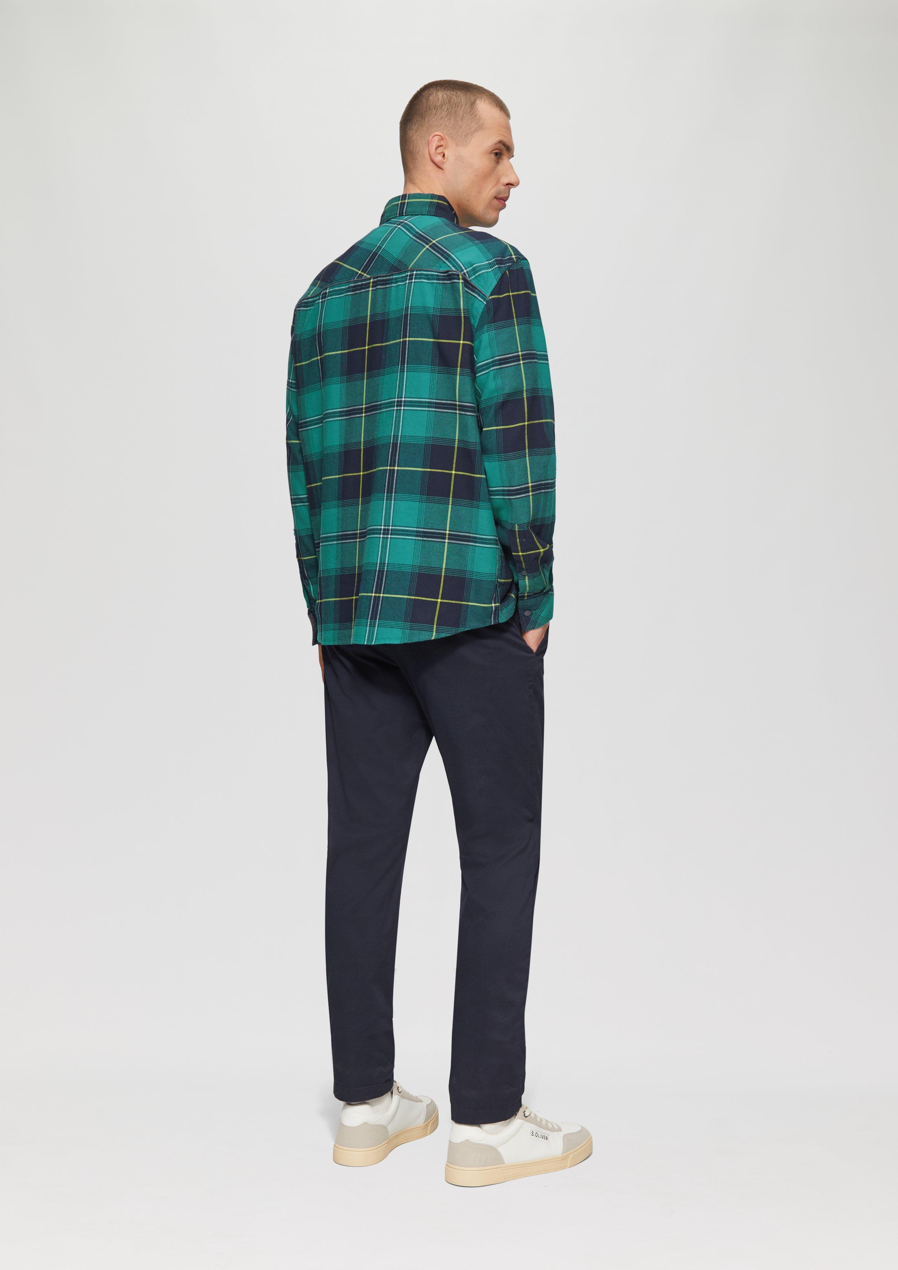 Košile in 67N2, 95N1, 72N2, 95N2 & 55N1