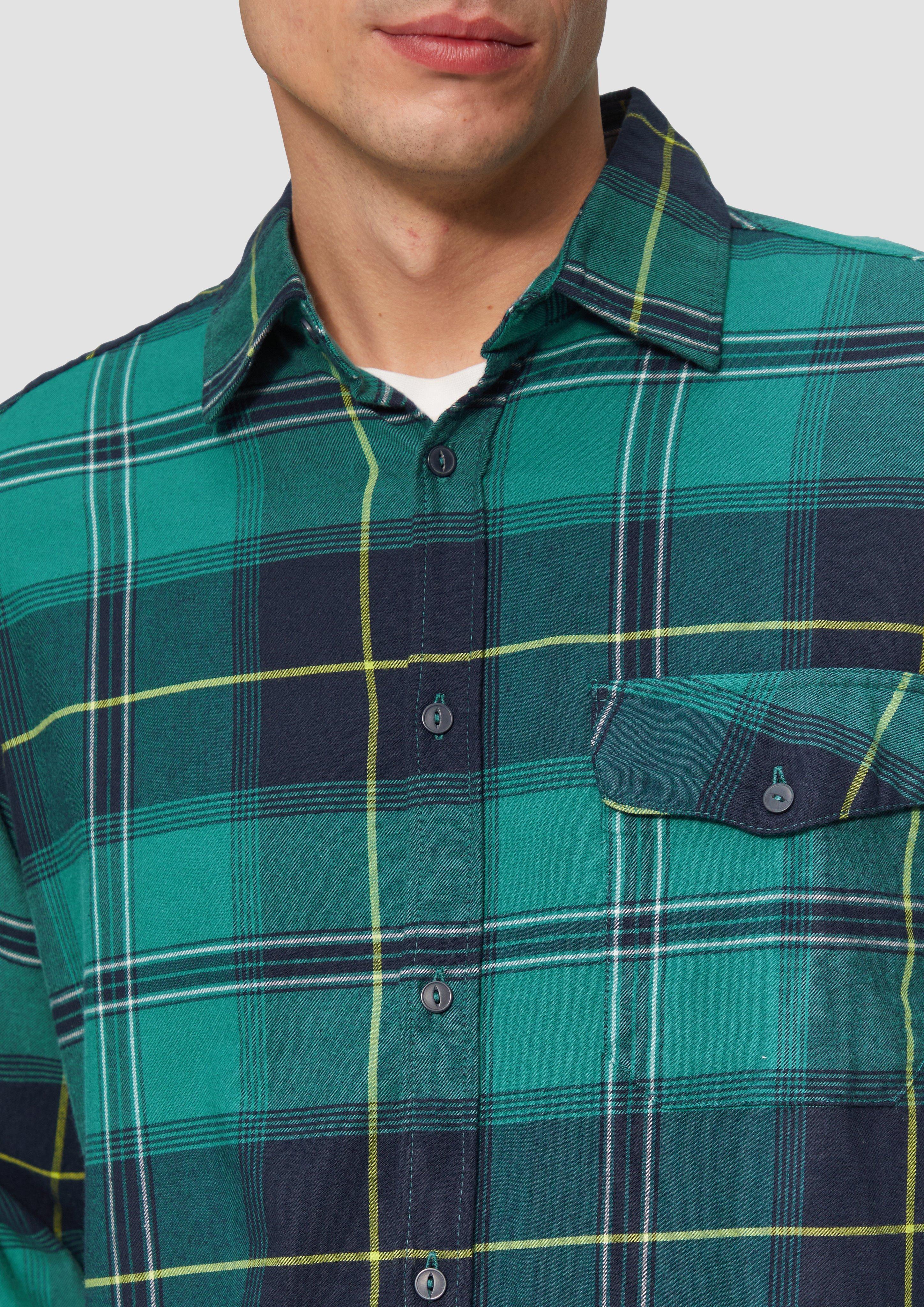 Košile in 67N2, 95N1, 72N2, 95N2 & 55N1