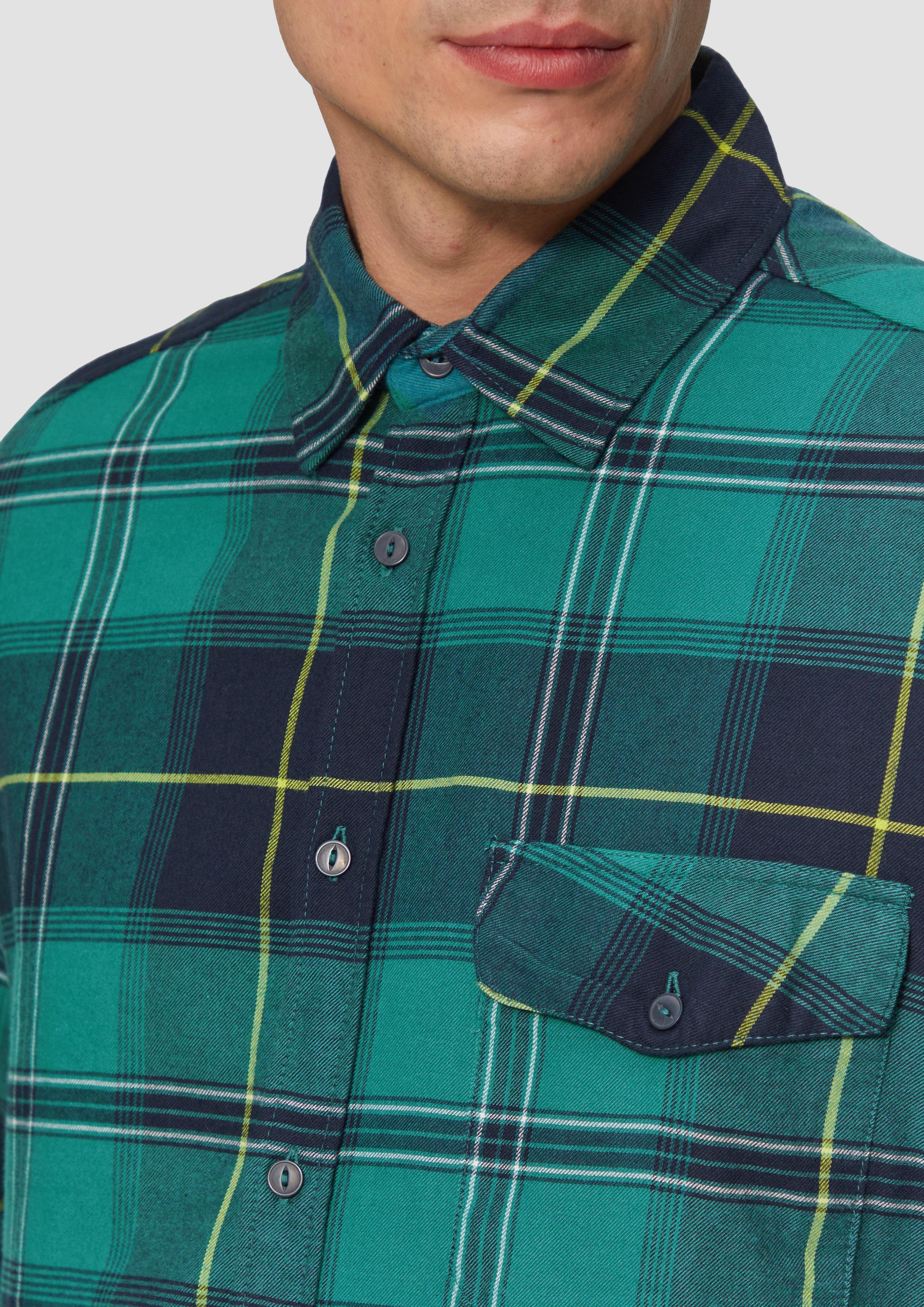 Košile in 67N2, 95N1, 72N2, 95N2 & 55N1