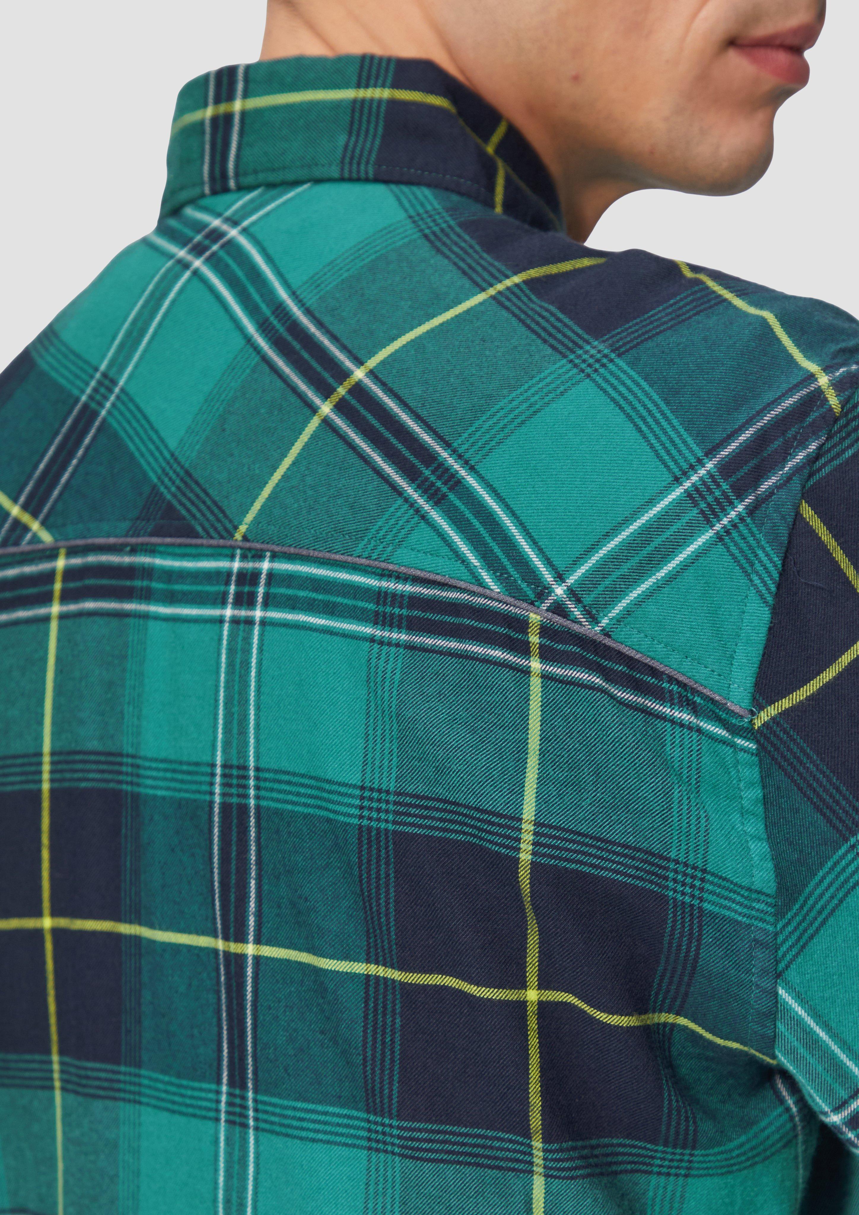 Košile in 67N2, 95N1, 72N2, 95N2 & 55N1