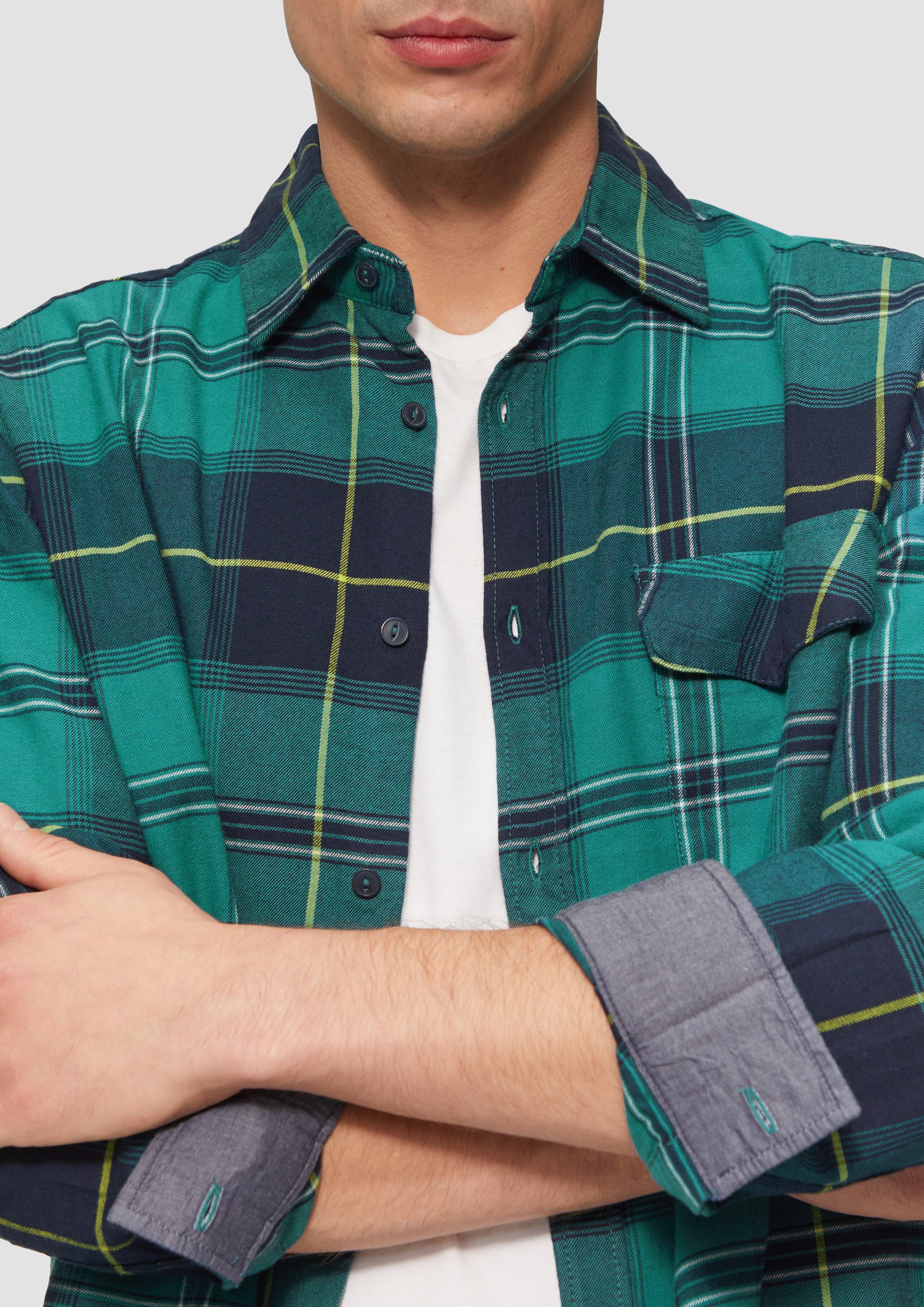 Košile in 67N2, 95N1, 72N2, 95N2 & 55N1