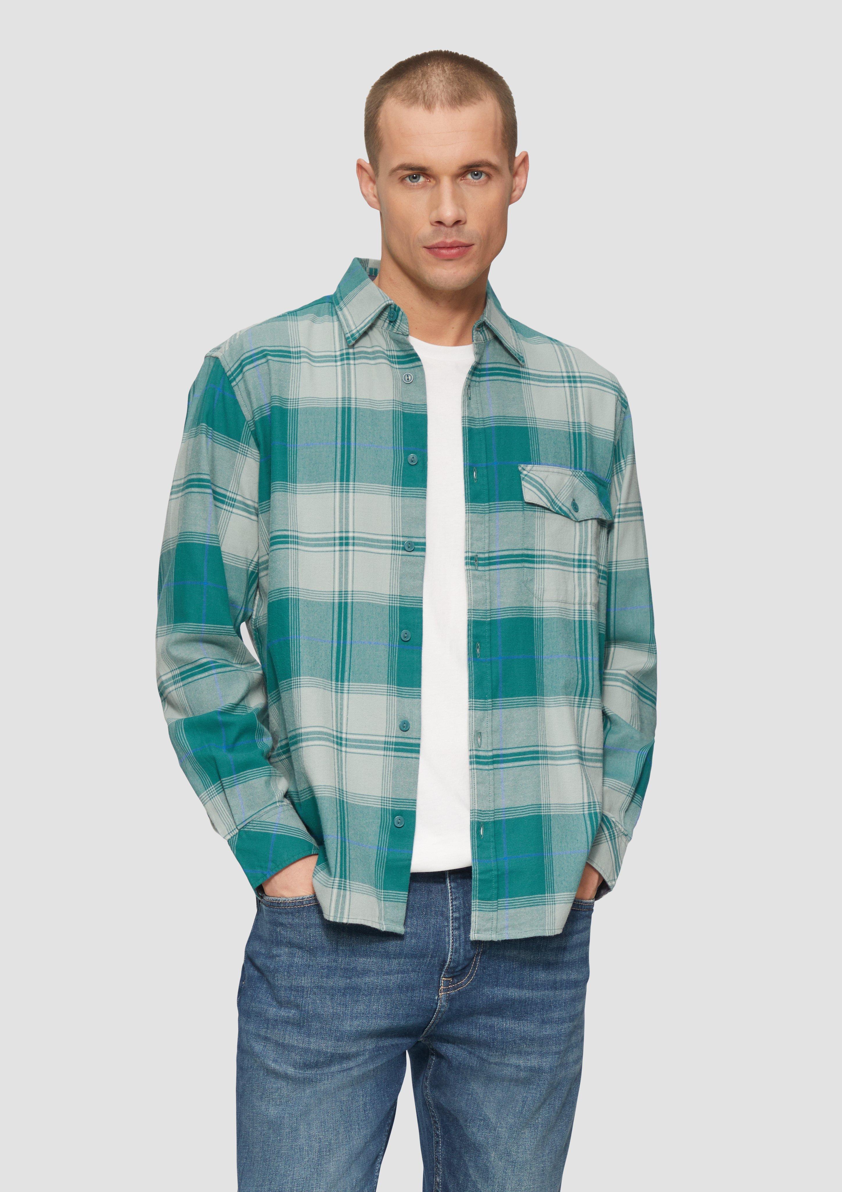 Chemise in 72N2, 67N2, 95N1, 95N2 & 55N1