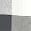slate grey