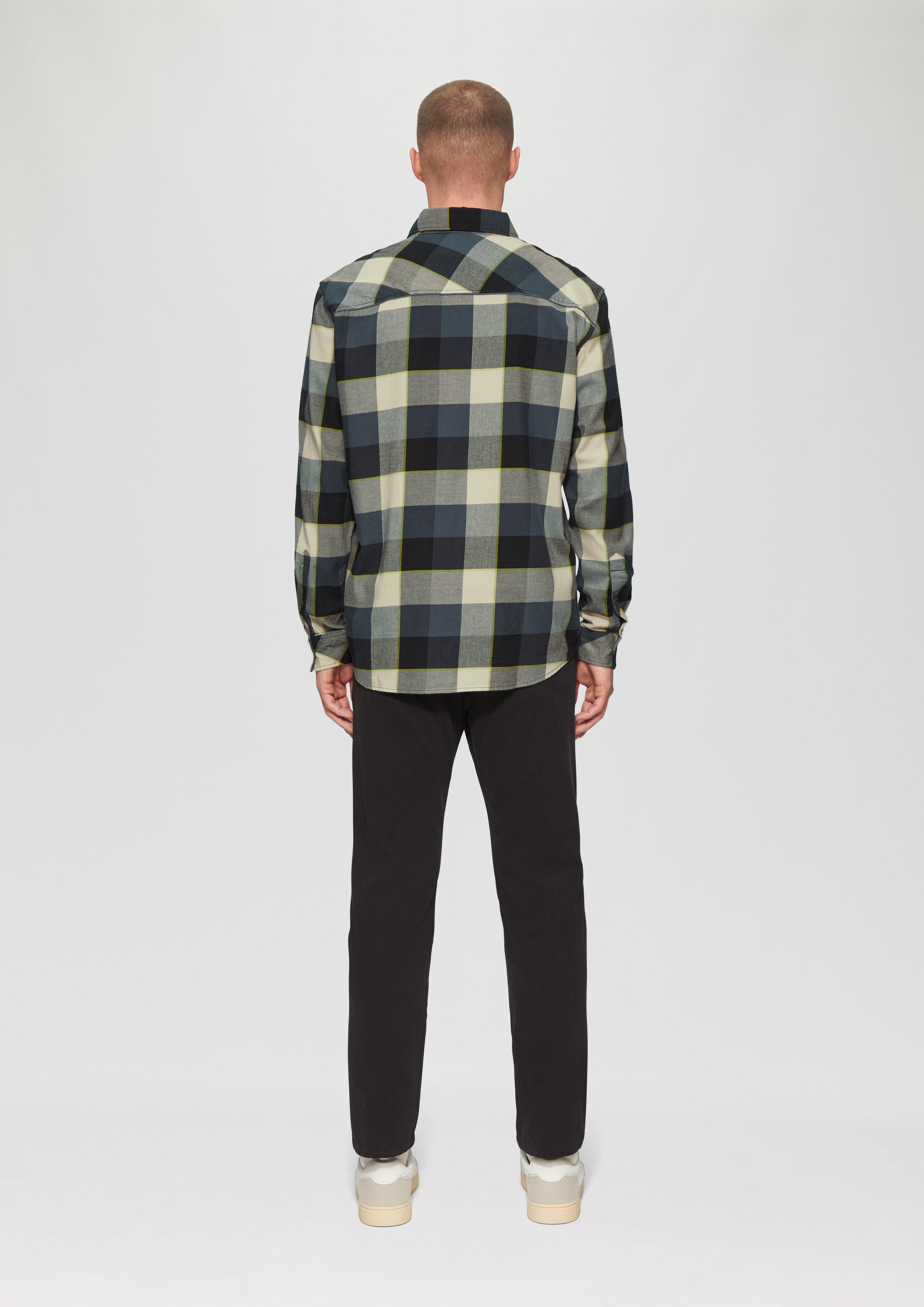 Chemise in 95N1, 67N2, 72N2, 95N2 & 55N1