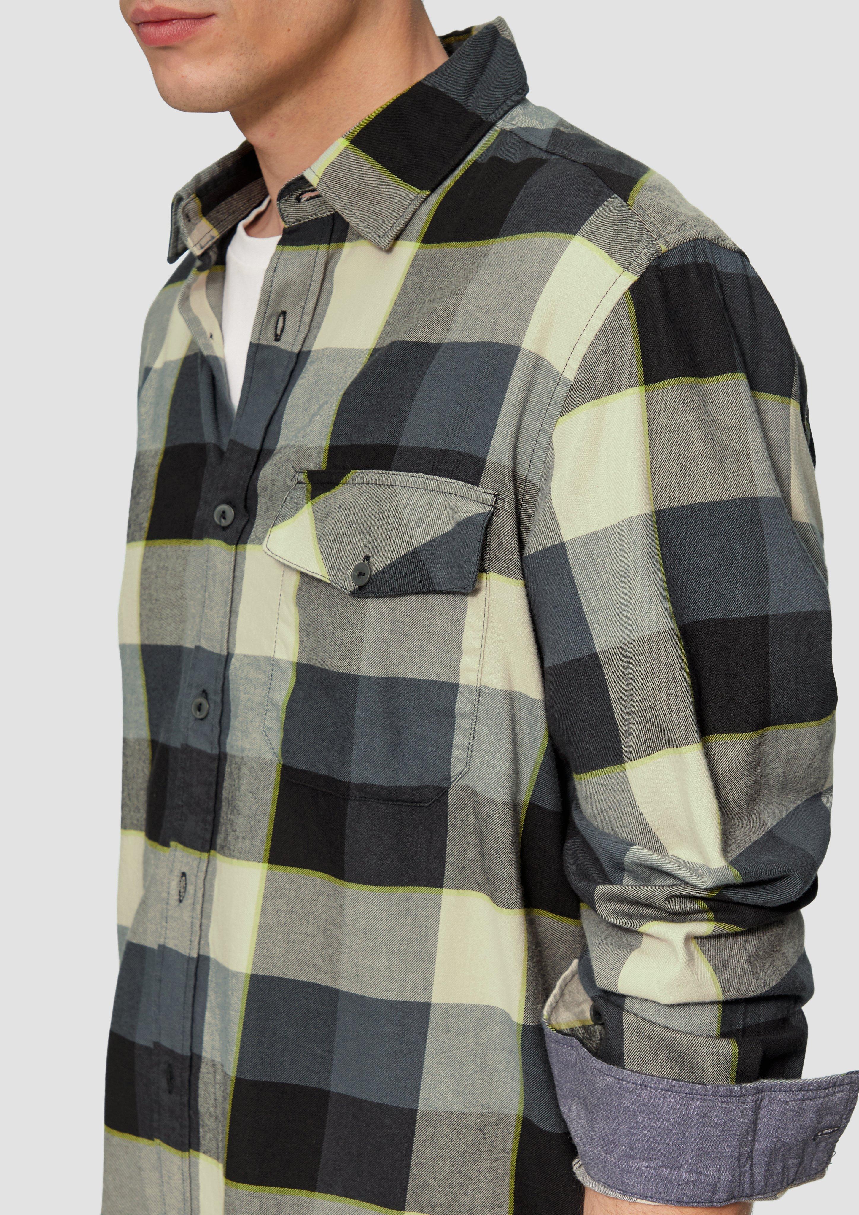 Chemise in 95N1, 67N2, 72N2, 95N2 & 55N1