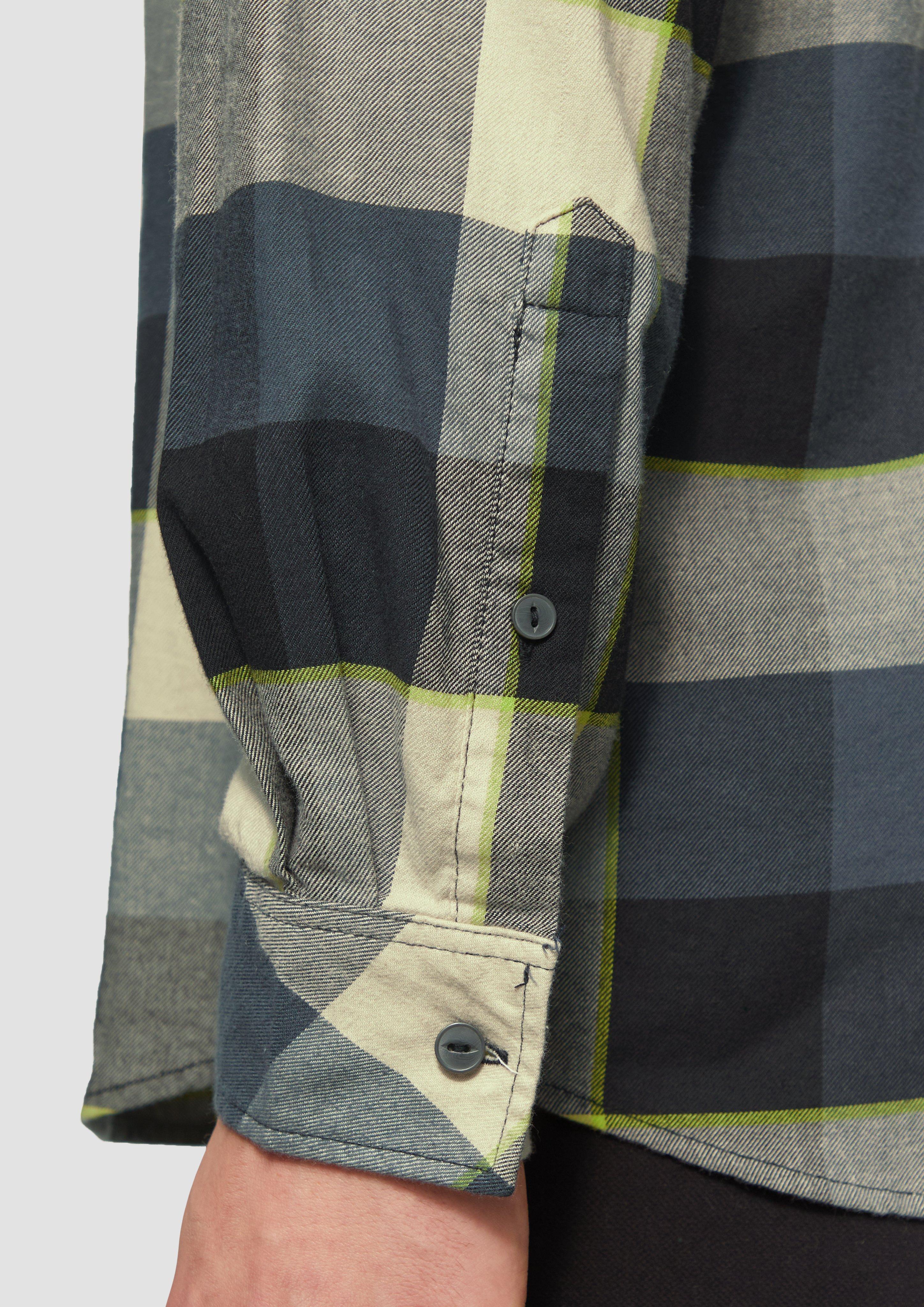 Chemise in 95N1, 67N2, 72N2, 95N2 & 55N1