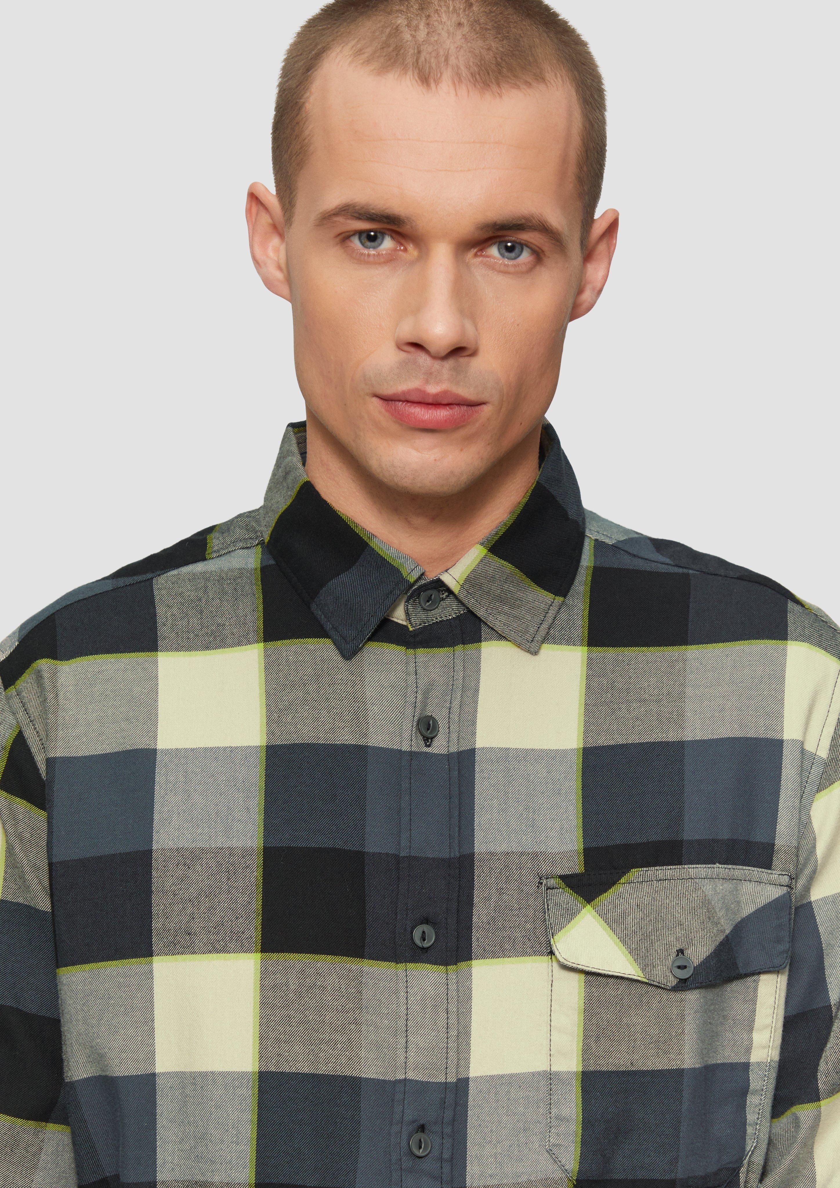 Chemise in 95N1, 67N2, 72N2, 95N2 & 55N1