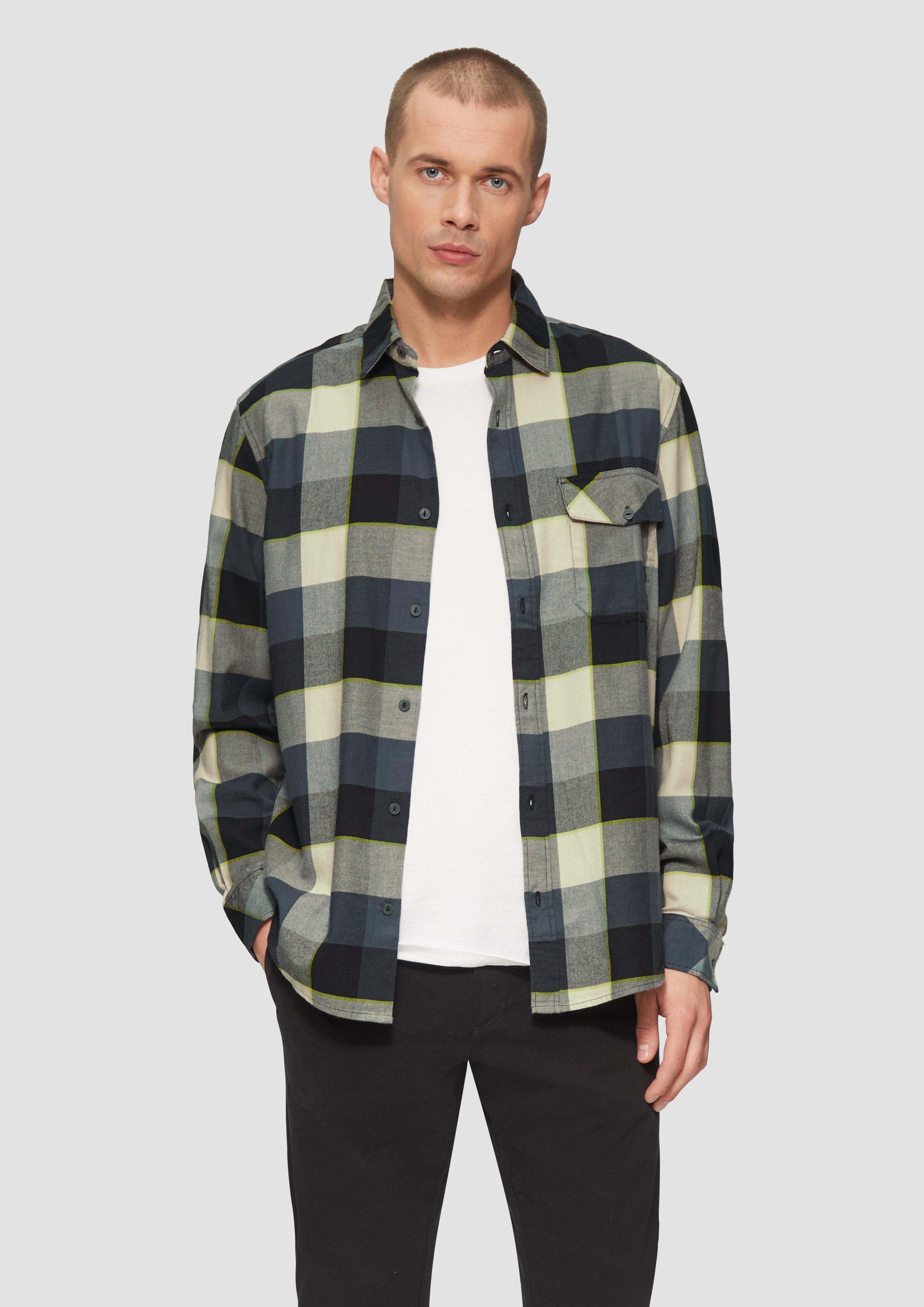 Chemise in 95N1, 67N2, 72N2, 95N2 & 55N1