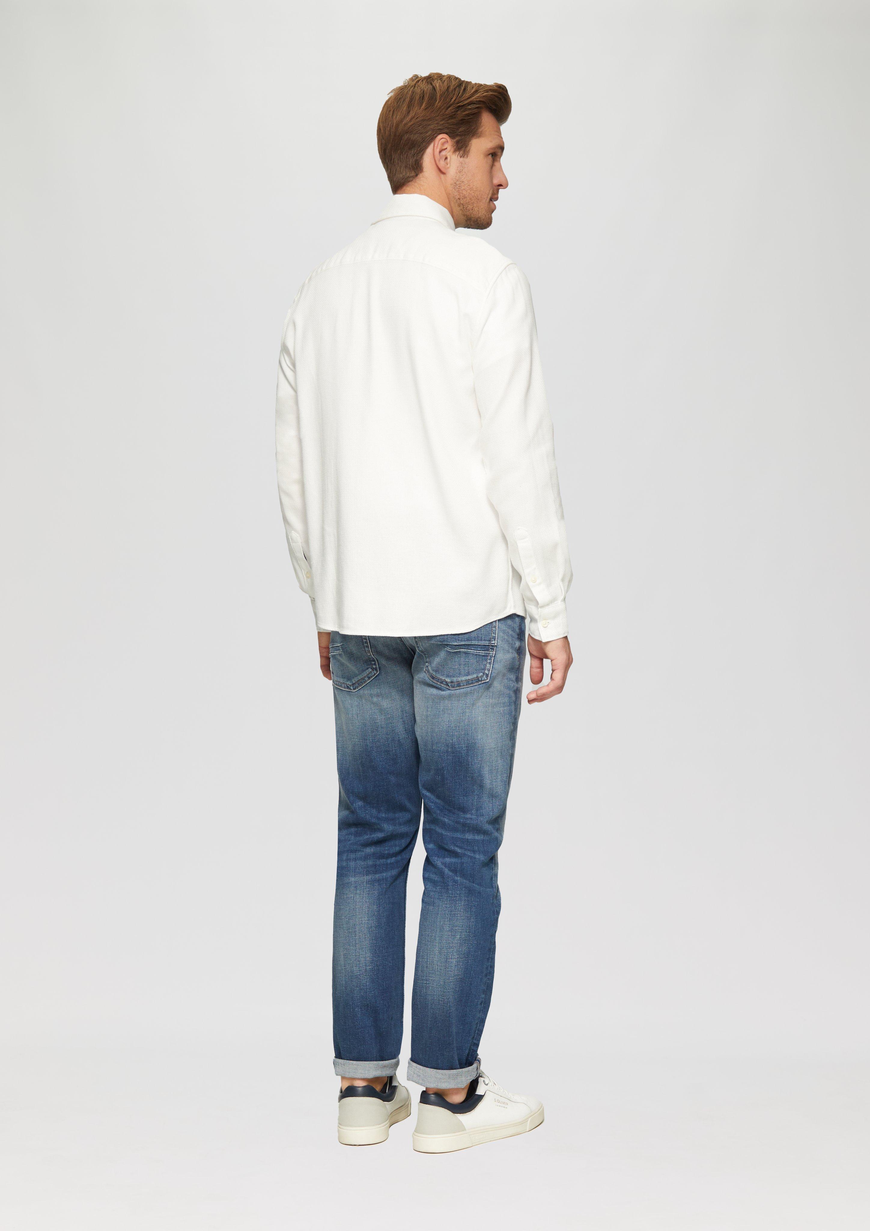 Chemise in 0120, 7211 & 9581