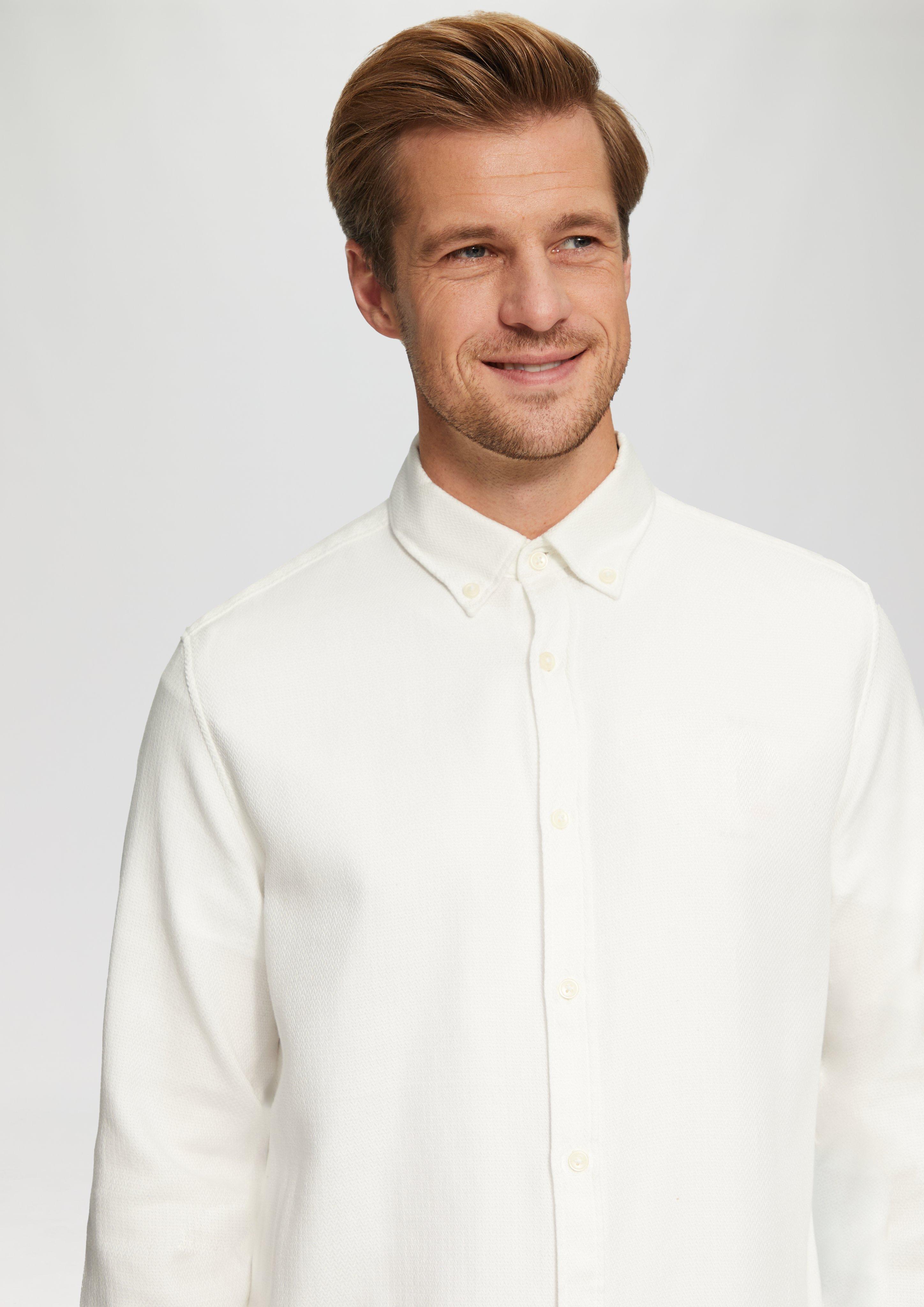 Chemise in 0120, 7211 & 9581