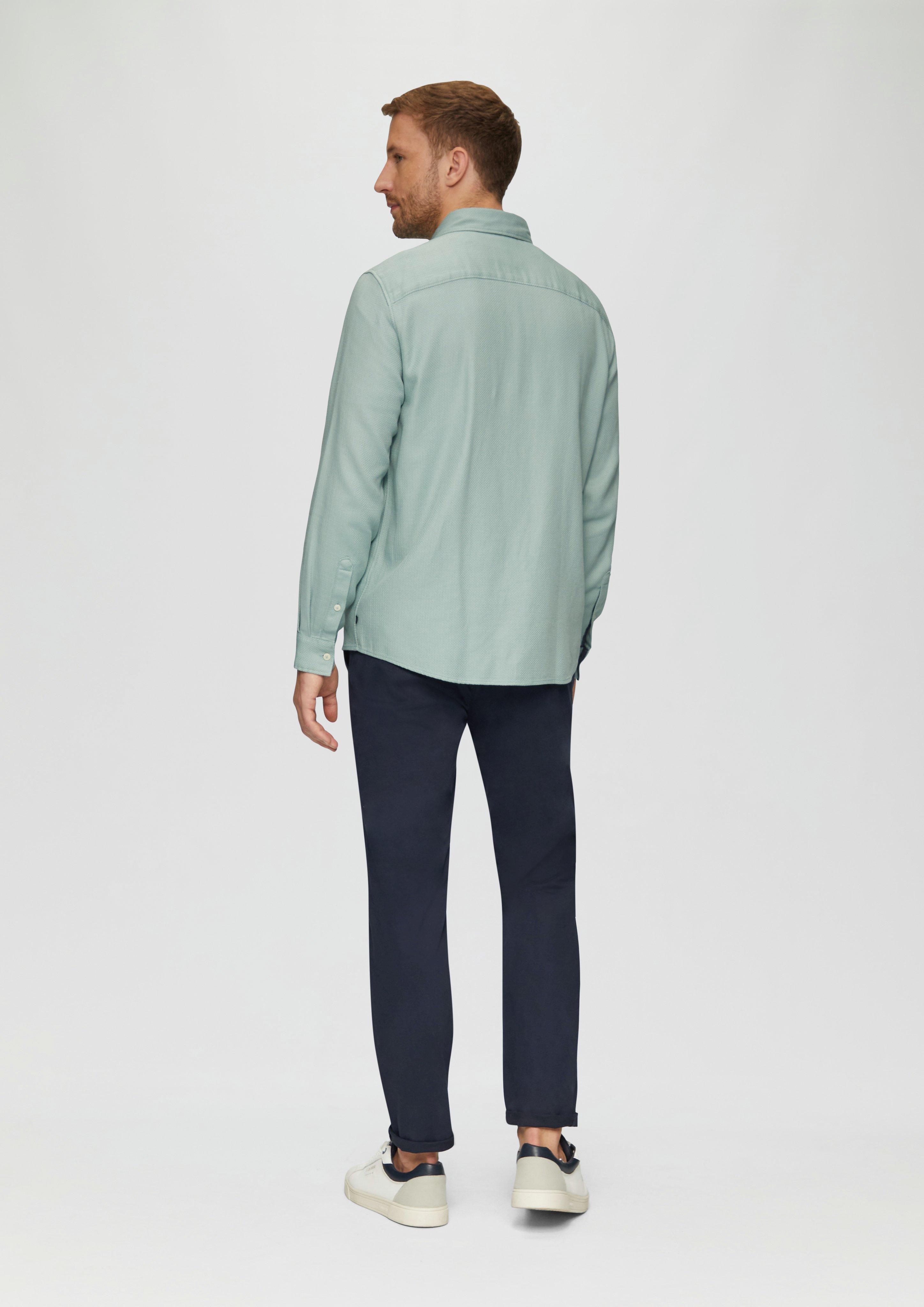 Košile in 7211, 9581 & 0120