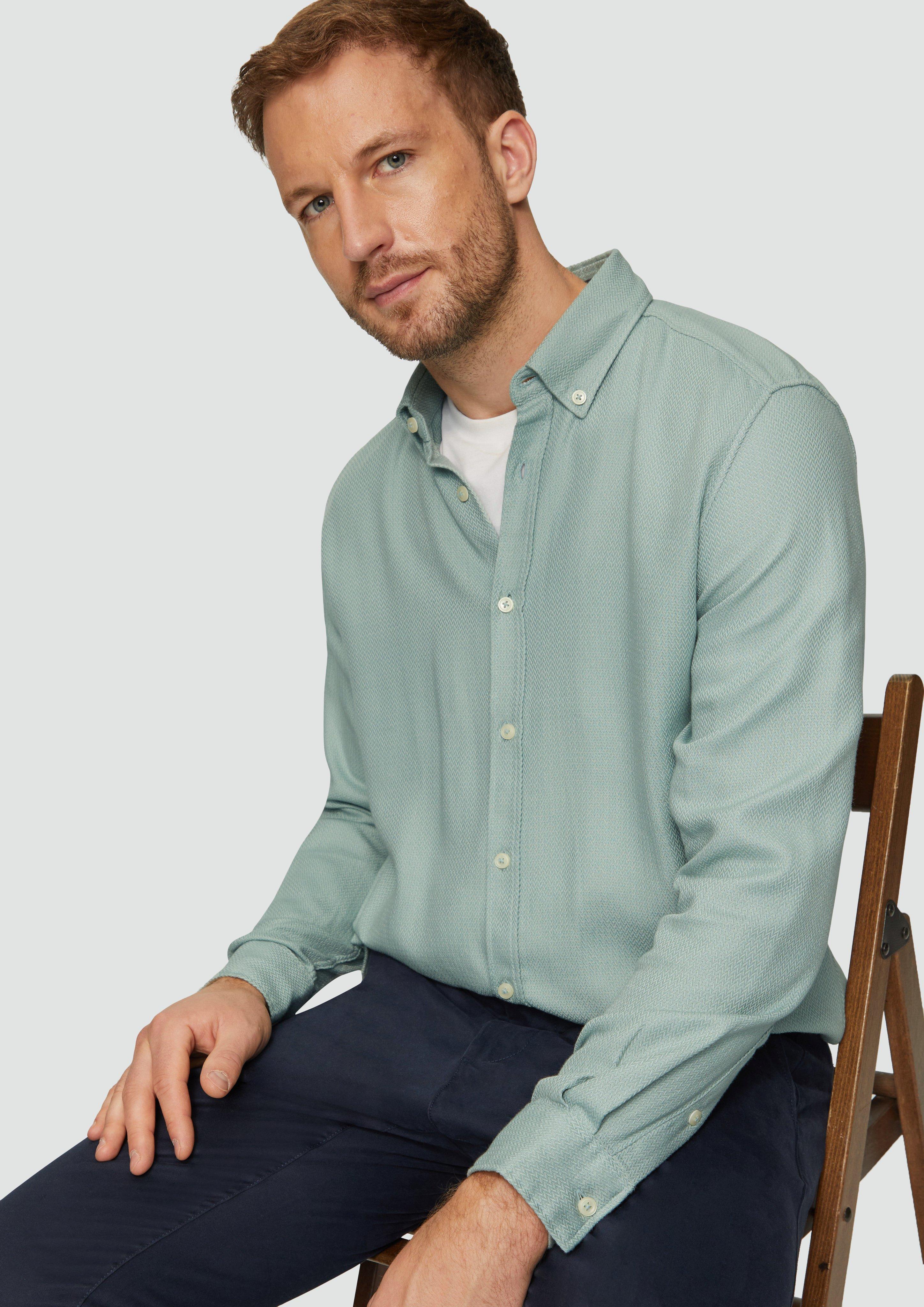 Košile in 7211, 9581 & 0120