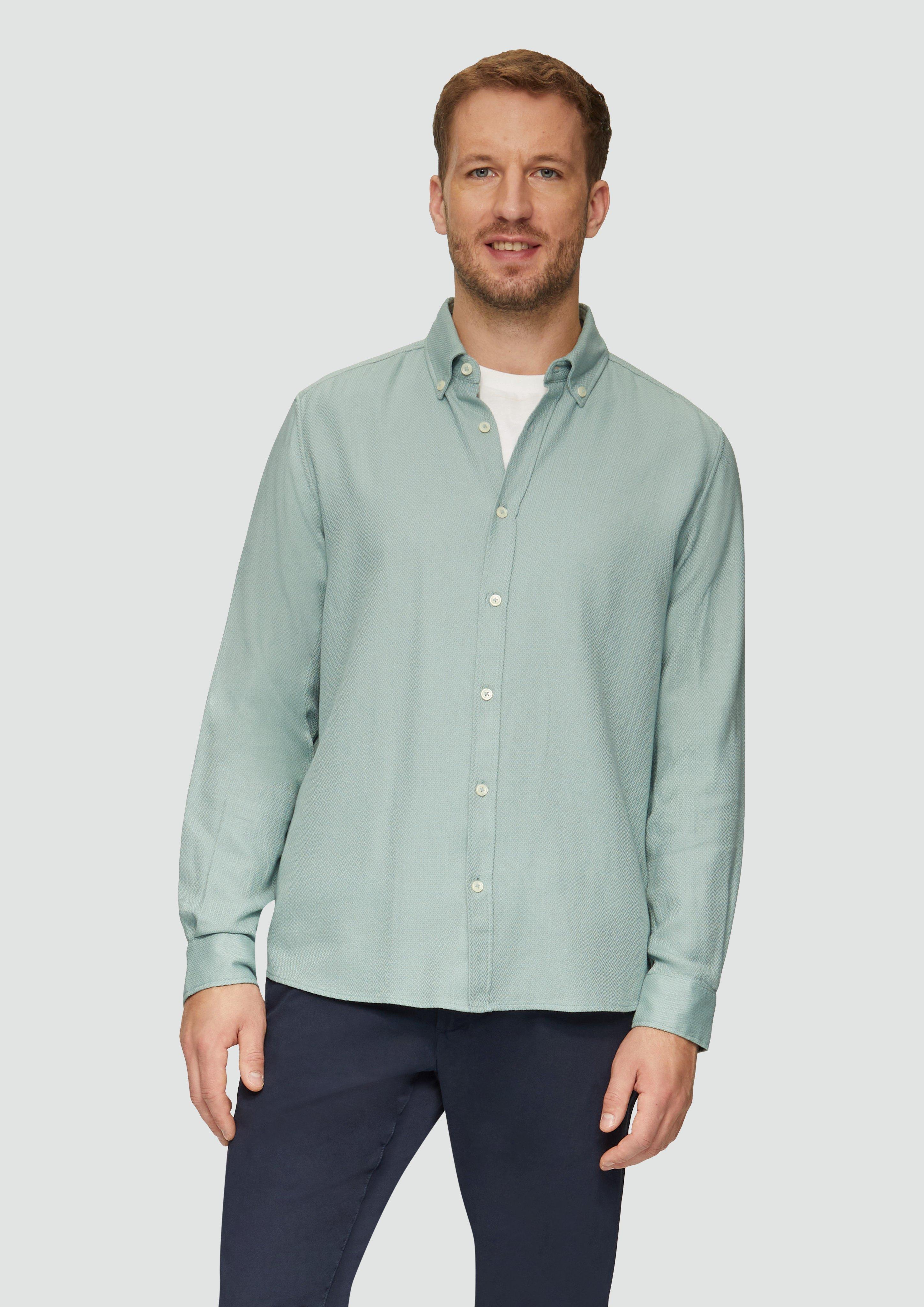 Košile in 7211, 9581 & 0120