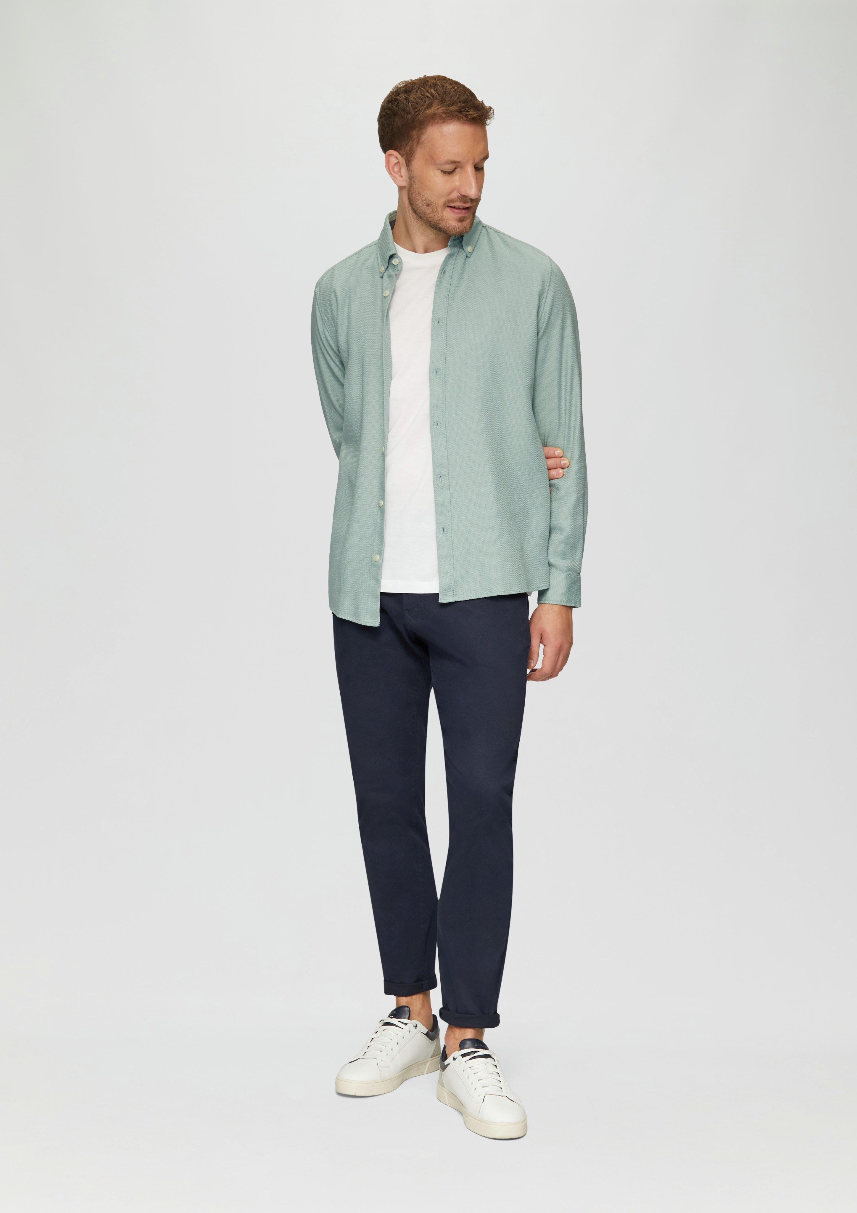 Košile in 7211, 9581 & 0120