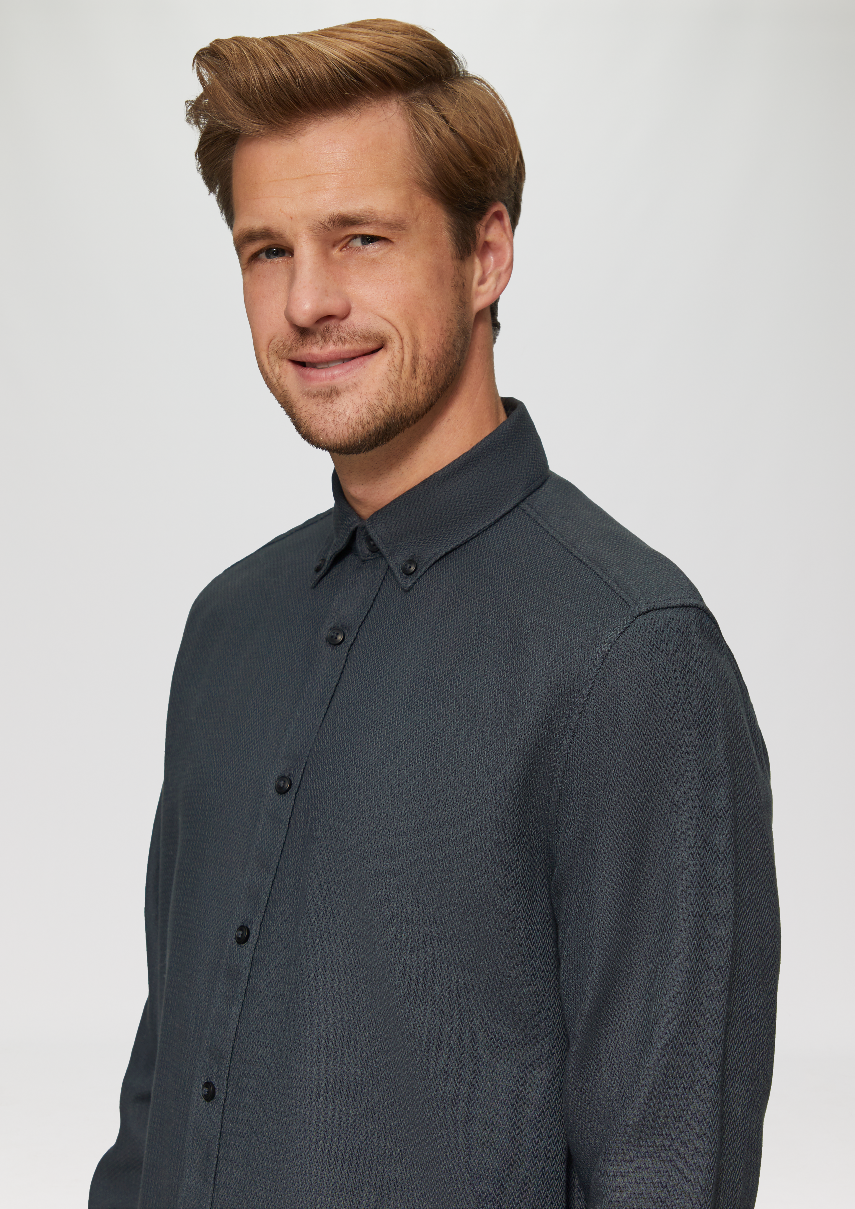 Košile in 9581, 7211 & 0120