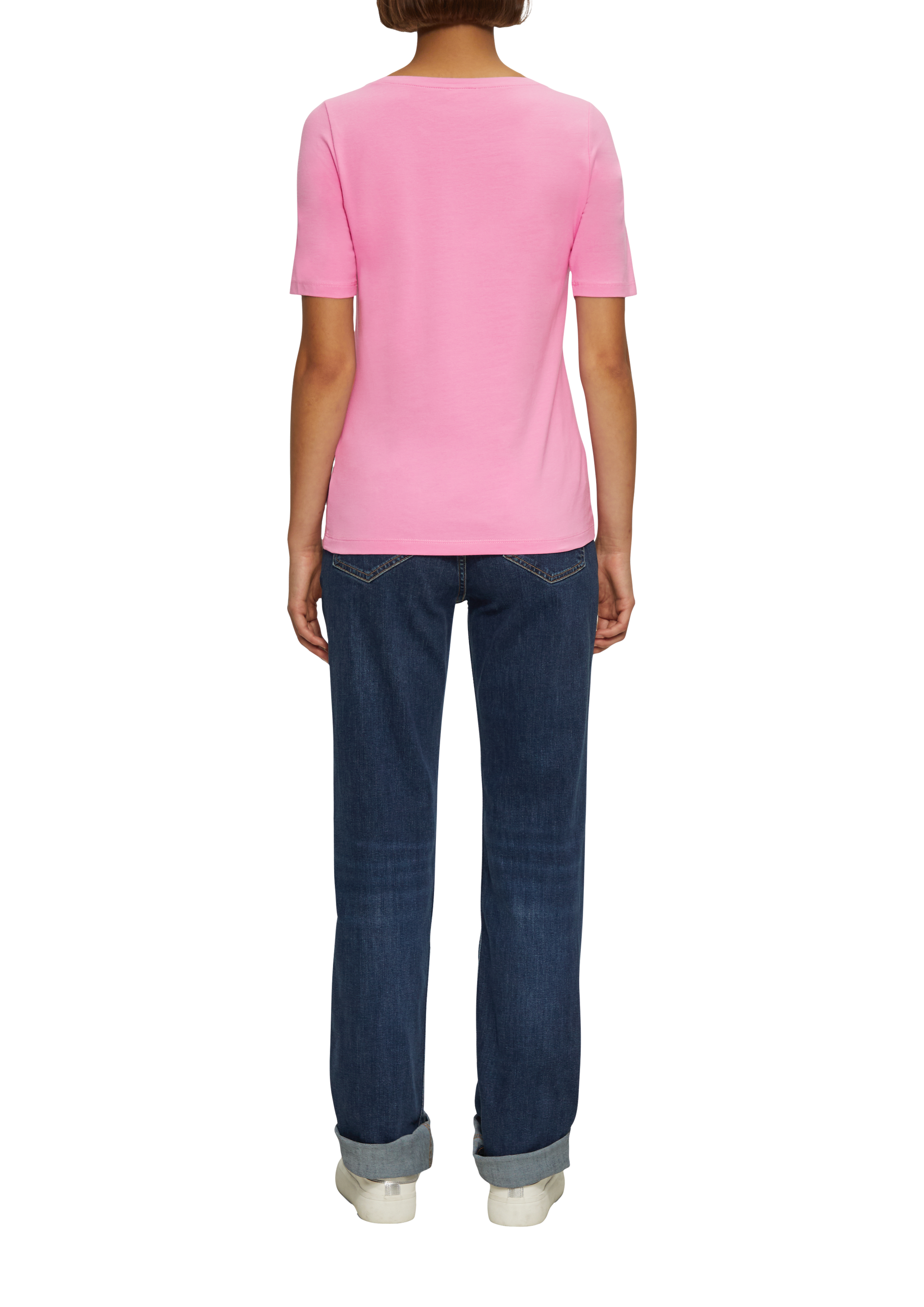 Thumbnail - T-Shirt