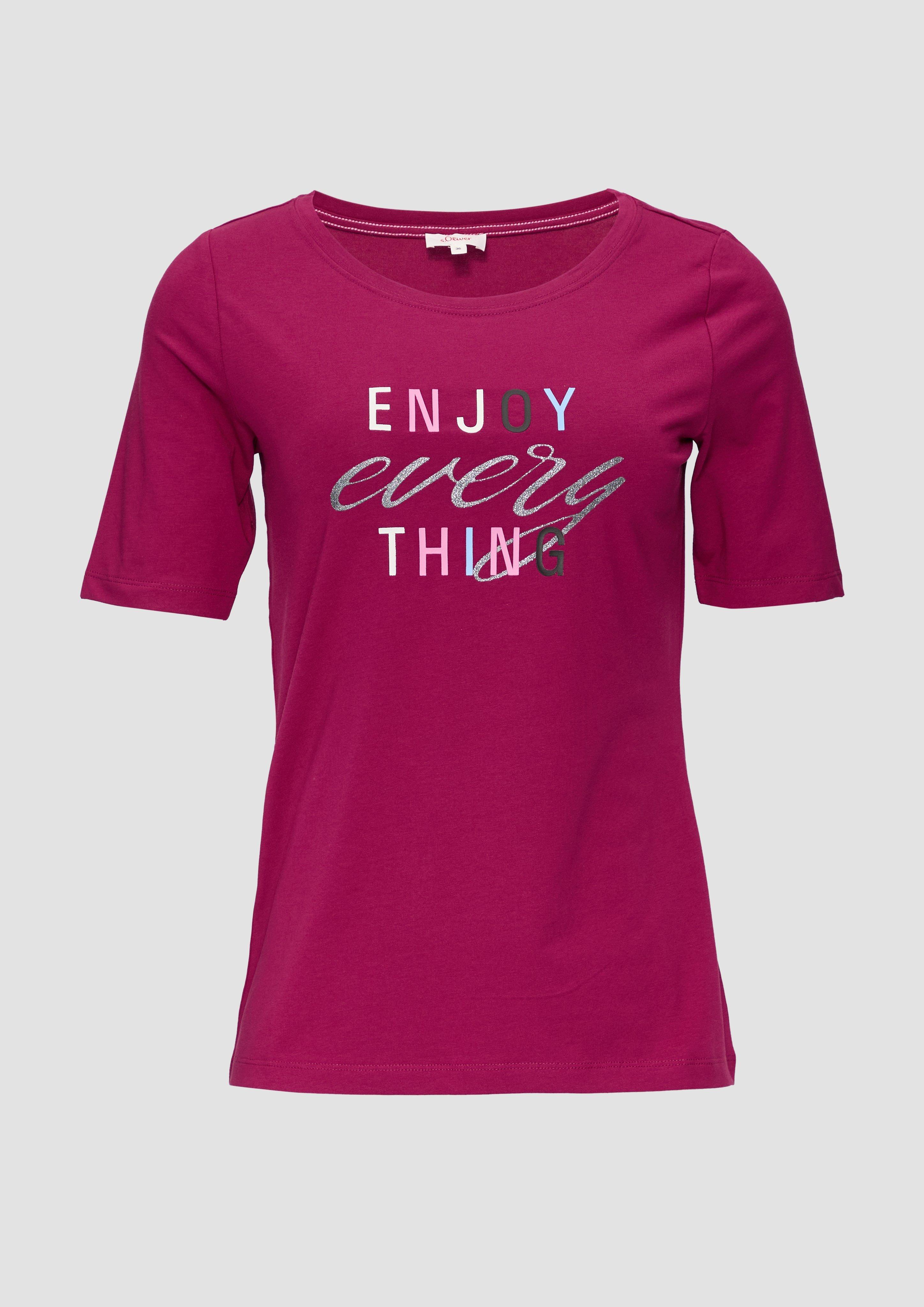 Product sibling rose