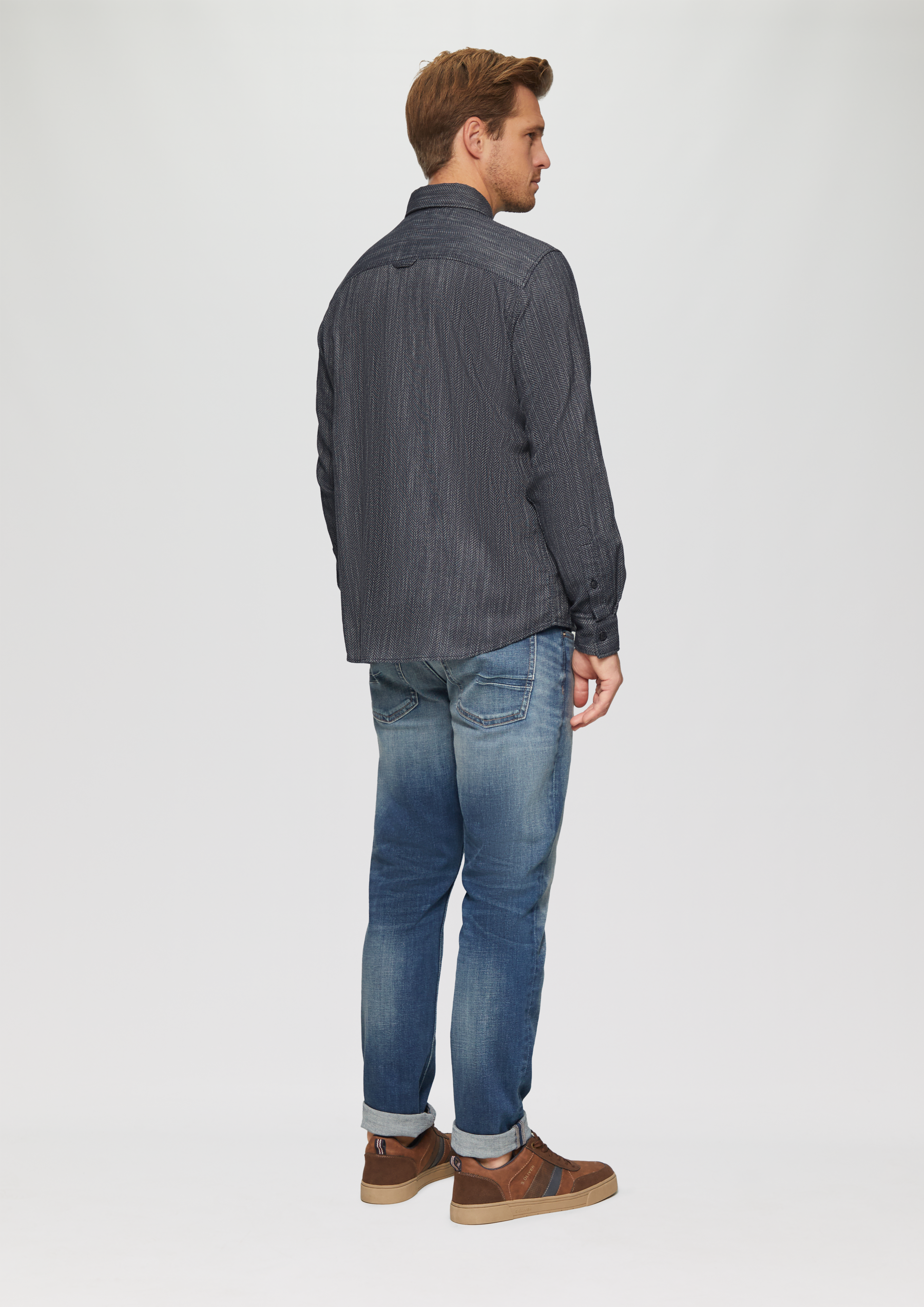 Hemd in 59Q1, 95Q1 & 80Q1