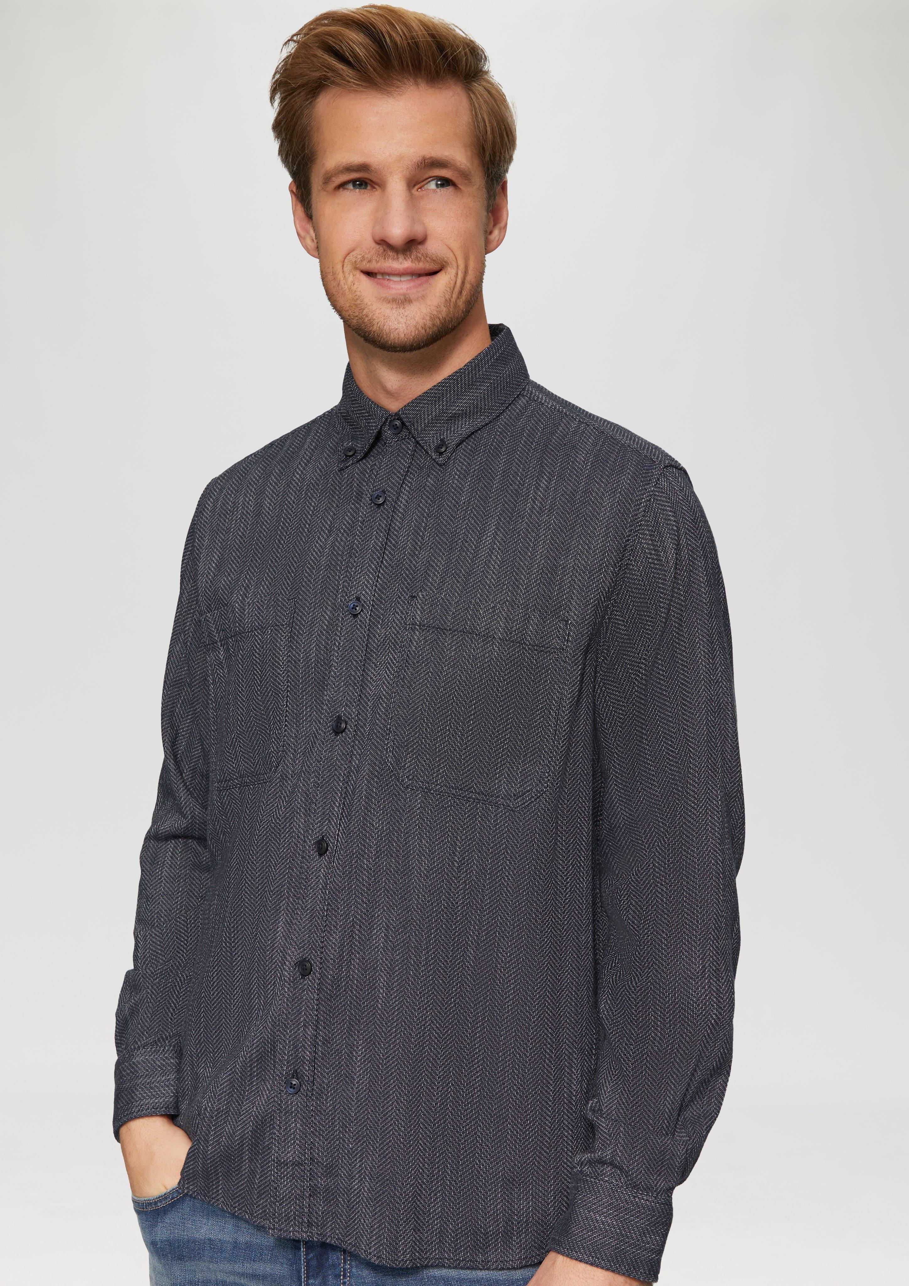 Hemd in 59Q1, 95Q1 & 80Q1