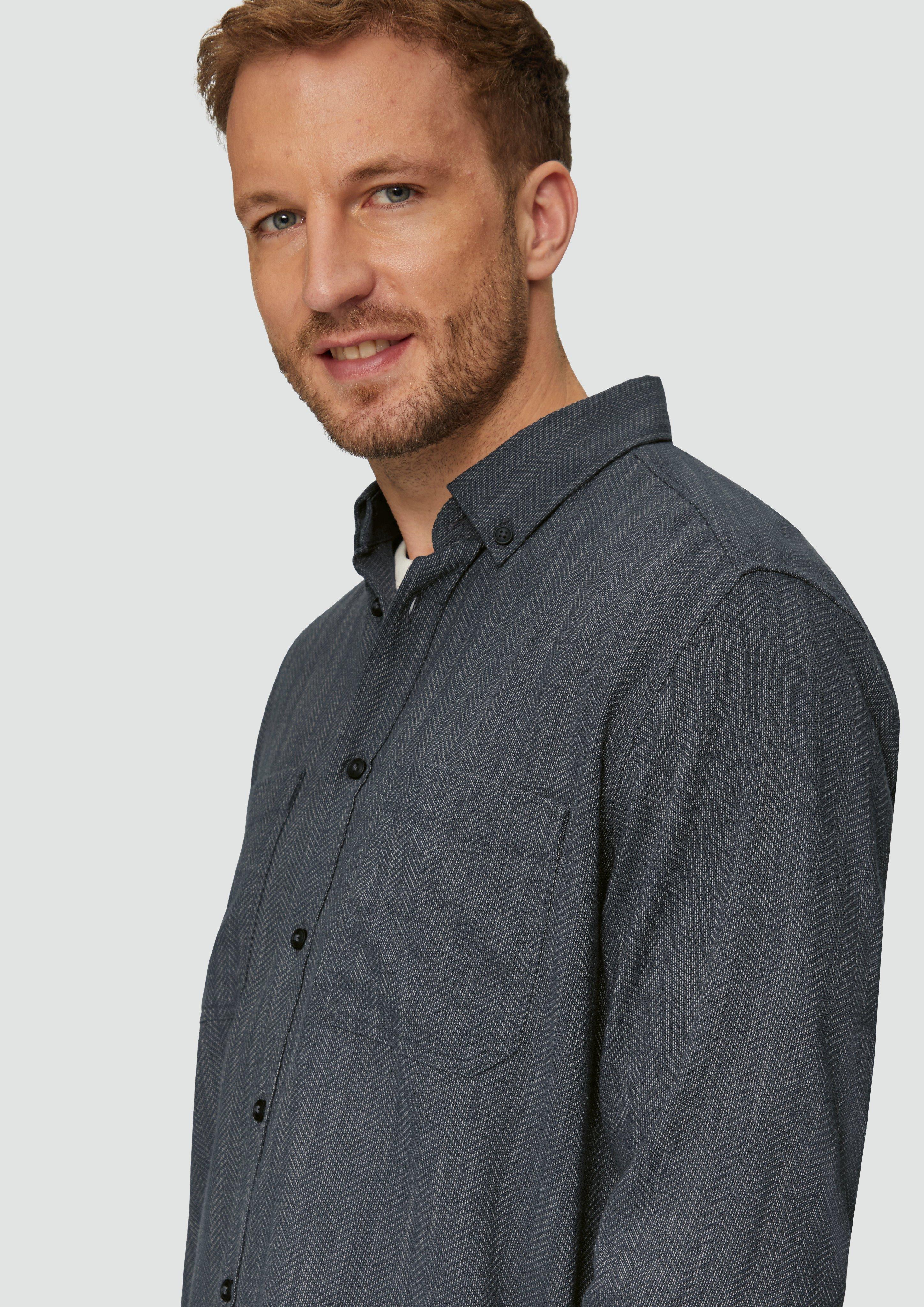 Chemise in 95Q1, 59Q1 & 80Q1